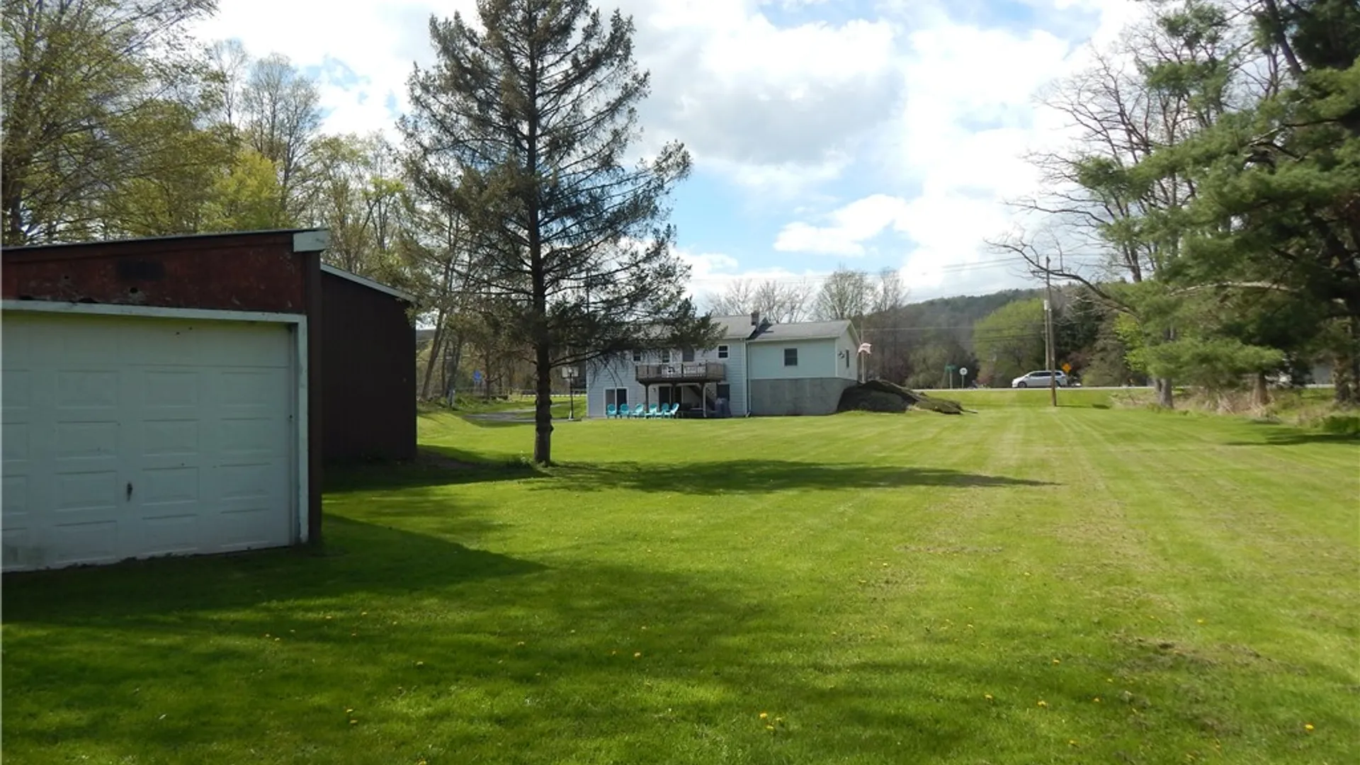 Property at 184 Main Street, Otego, NY 13825 7
