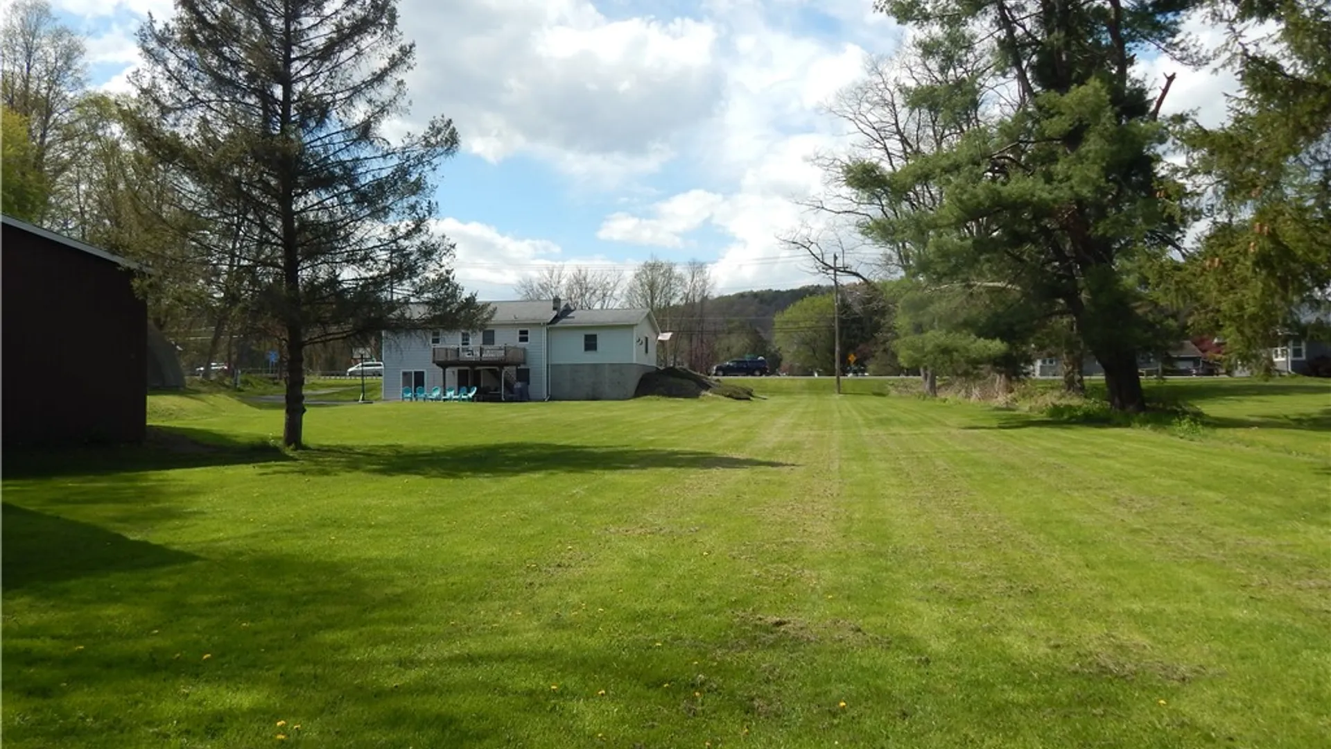 Property at 184 Main Street, Otego, NY 13825 4