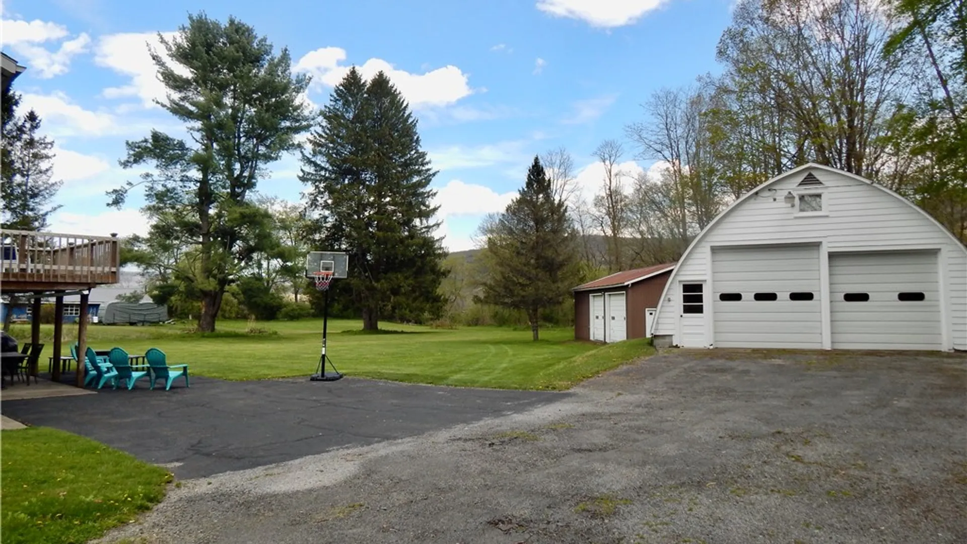 Property at 184 Main Street, Otego, NY 13825 27