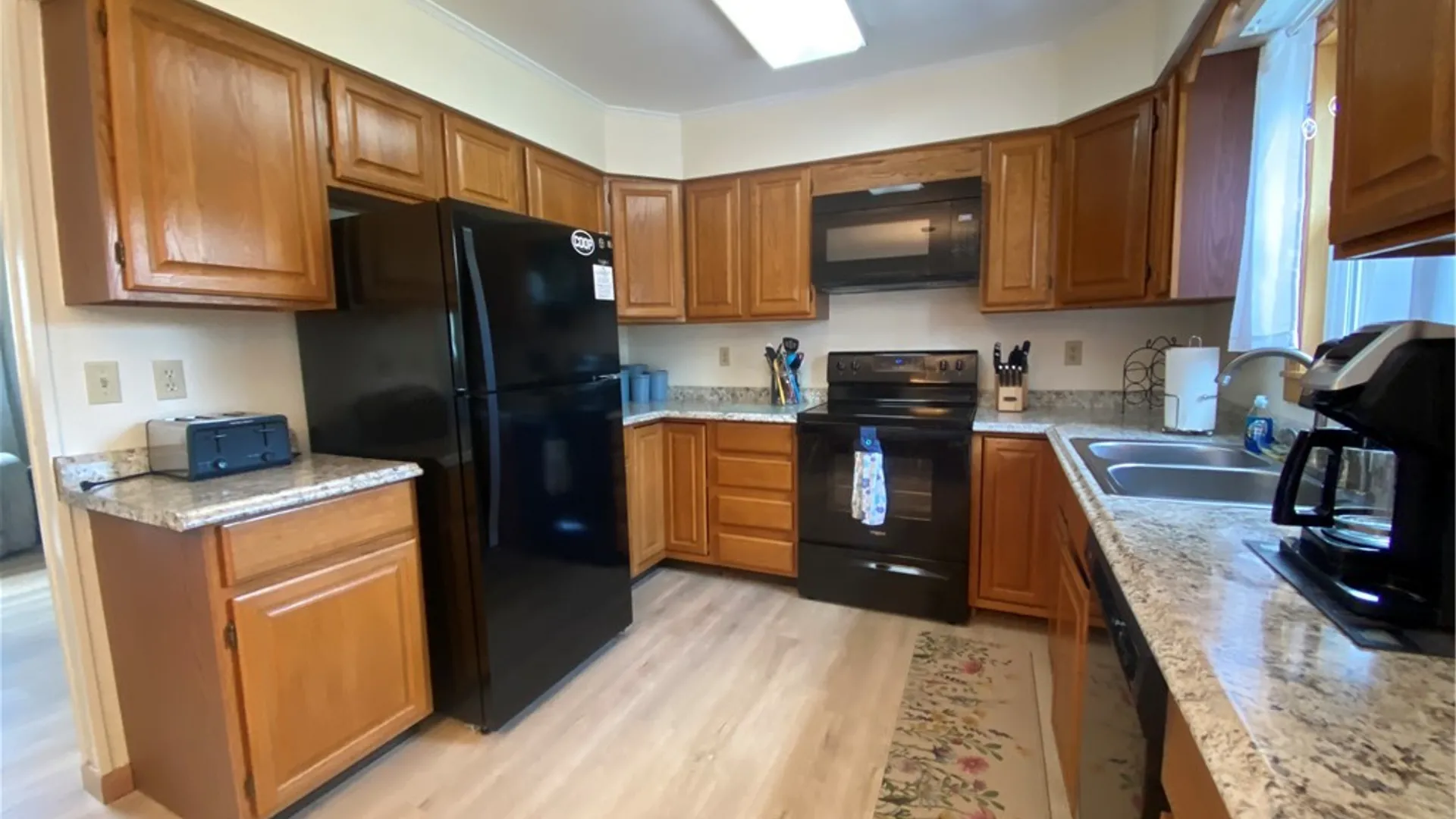 Property at 184 Main Street, Otego, NY 13825 13