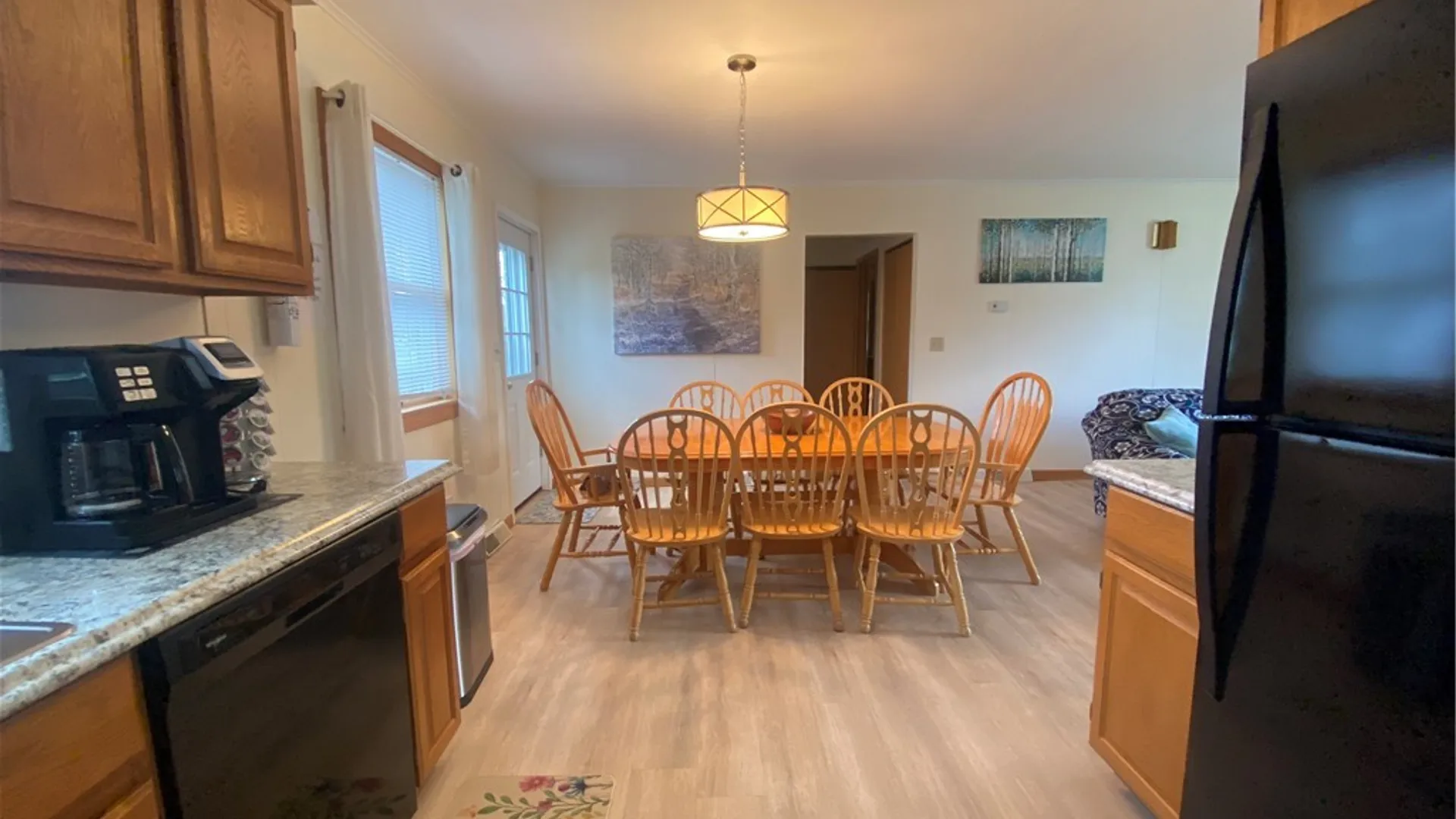 Property at 184 Main Street, Otego, NY 13825 14