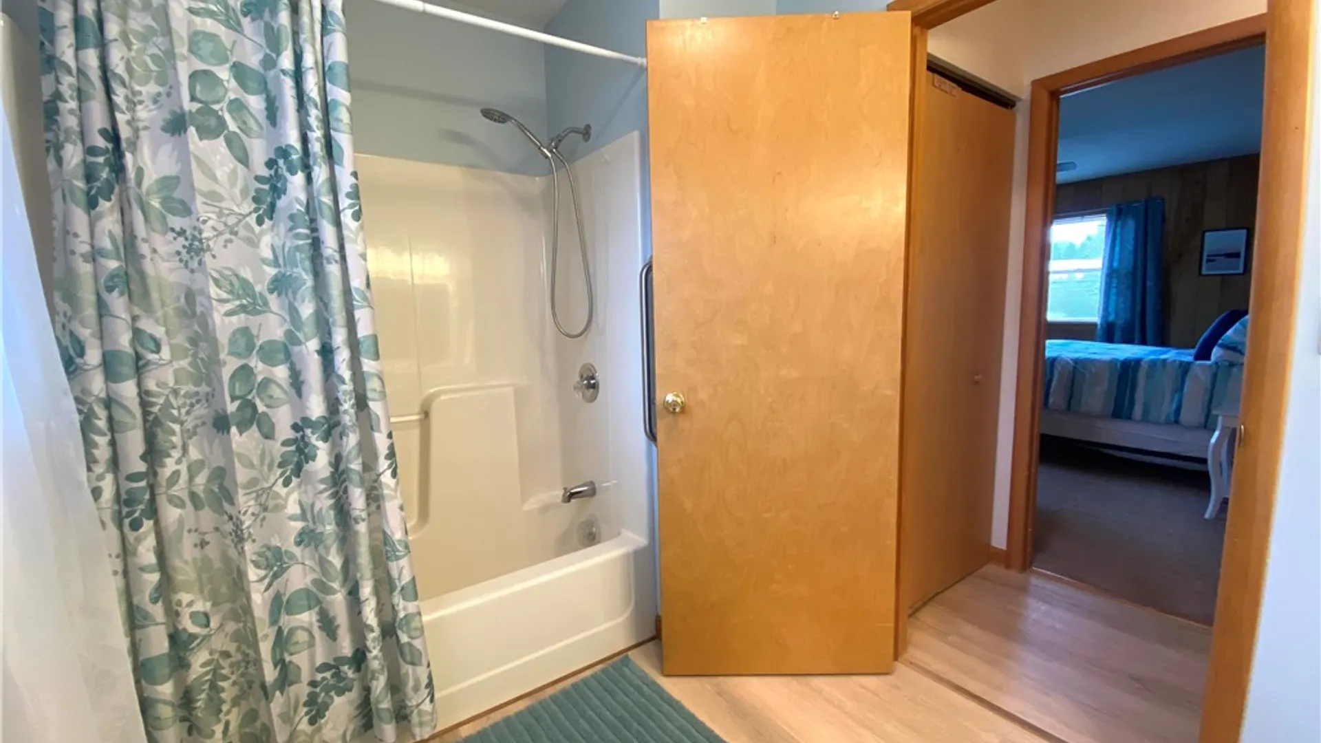 Property at 184 Main Street, Otego, NY 13825 16