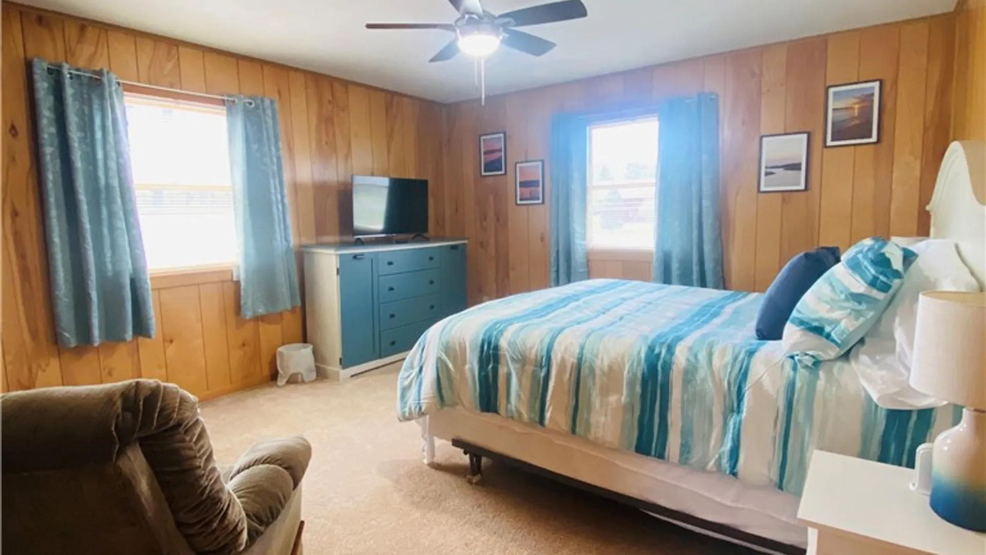 Property at 184 Main Street, Otego, NY 13825 17
