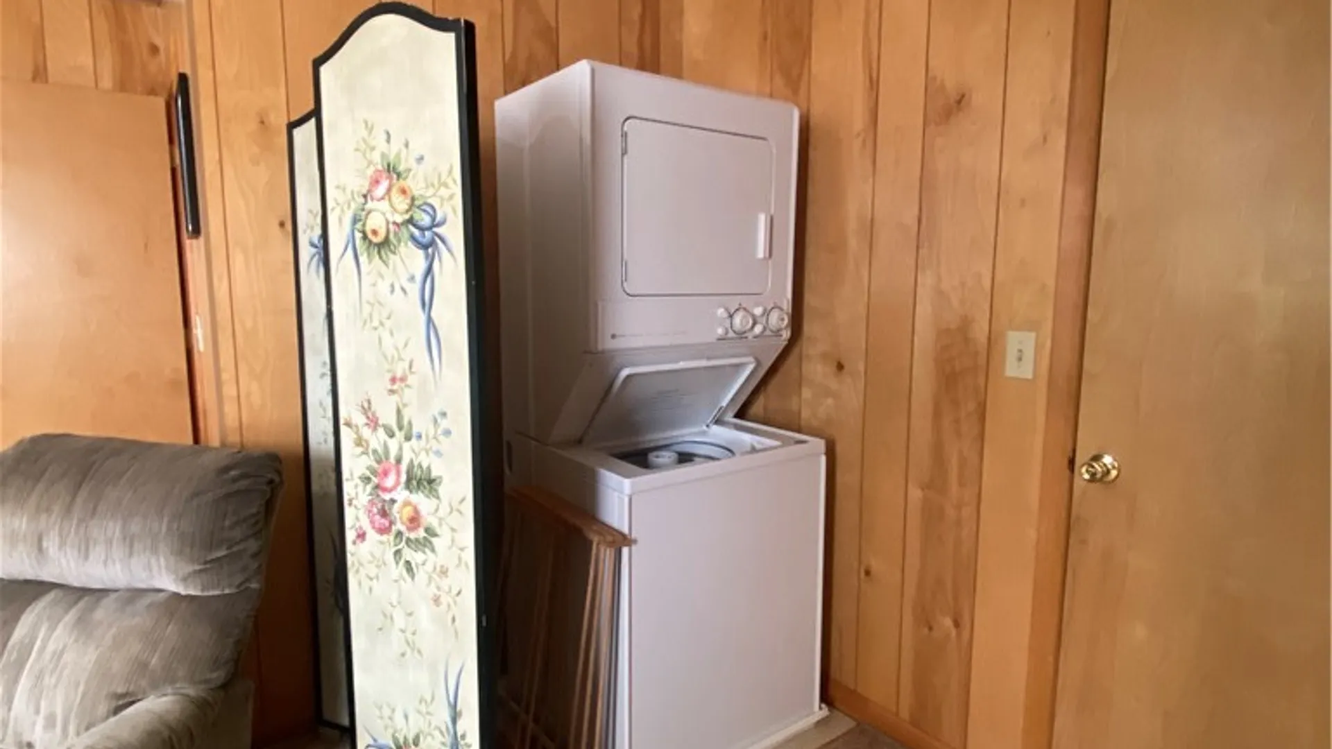Property at 184 Main Street, Otego, NY 13825 18