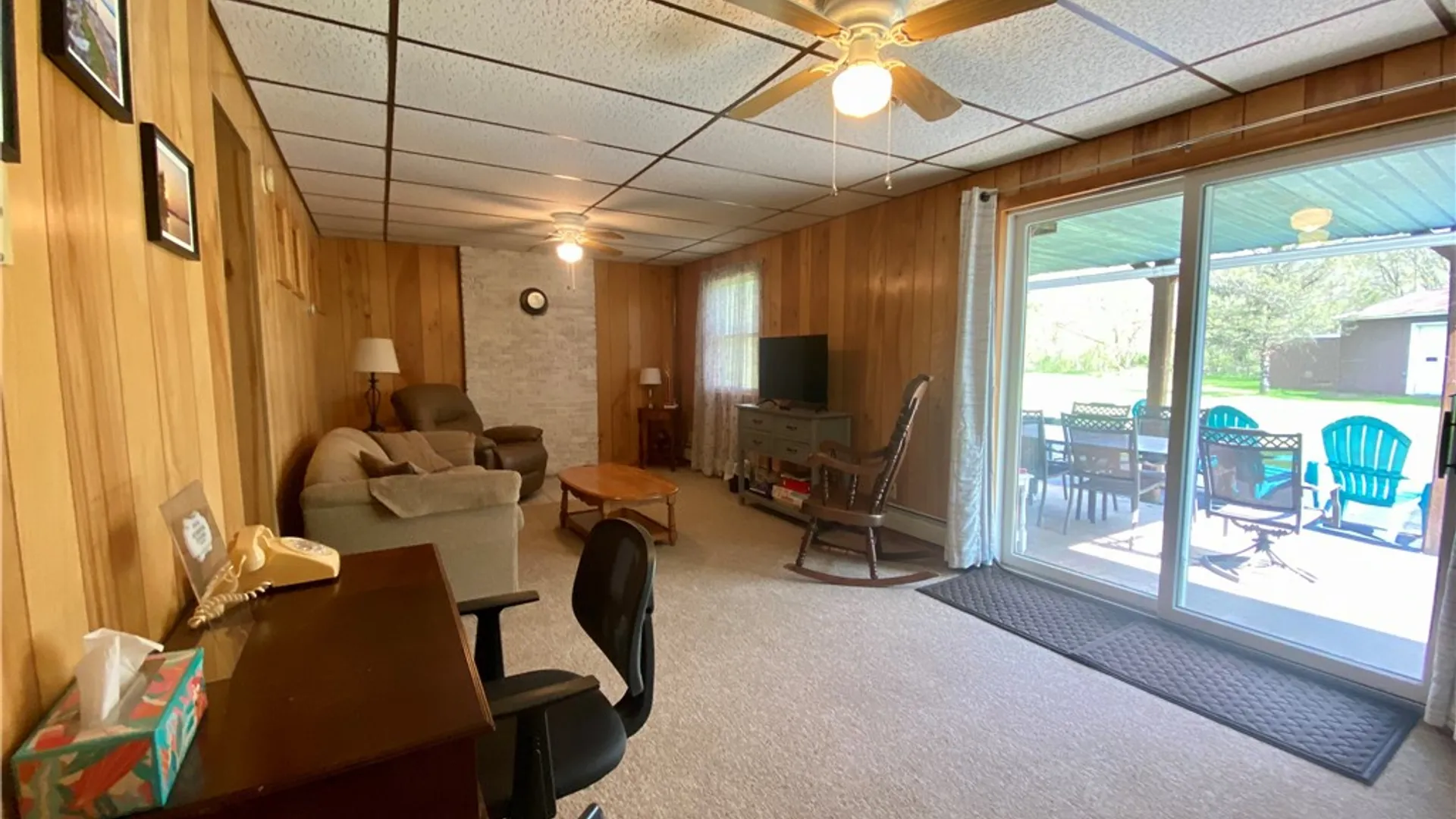 Property at 184 Main Street, Otego, NY 13825 19