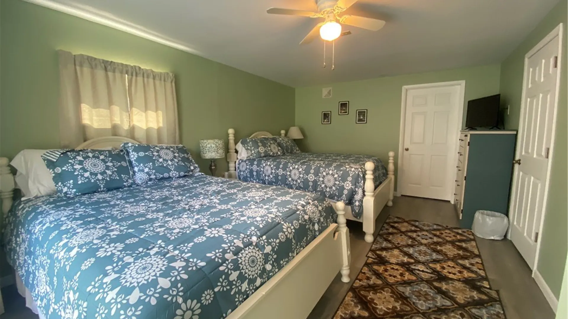 Property at 184 Main Street, Otego, NY 13825 20