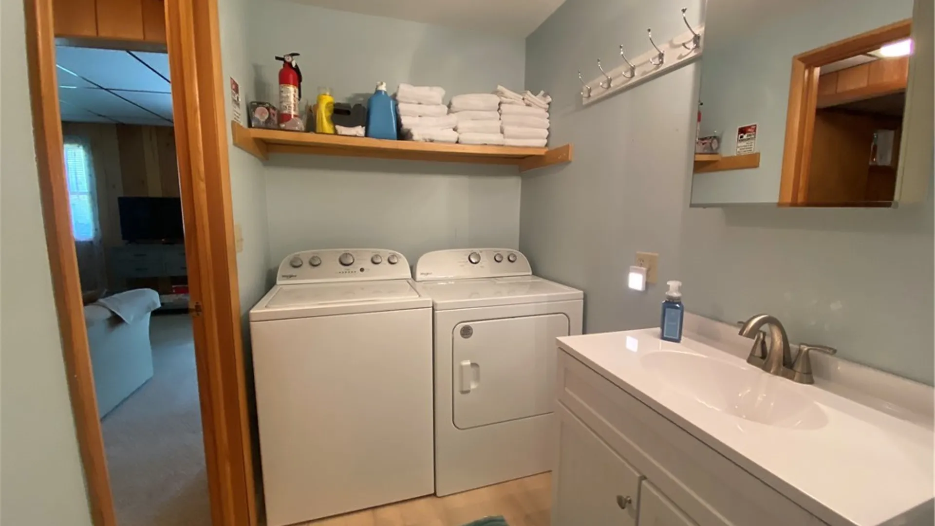 Property at 184 Main Street, Otego, NY 13825 22