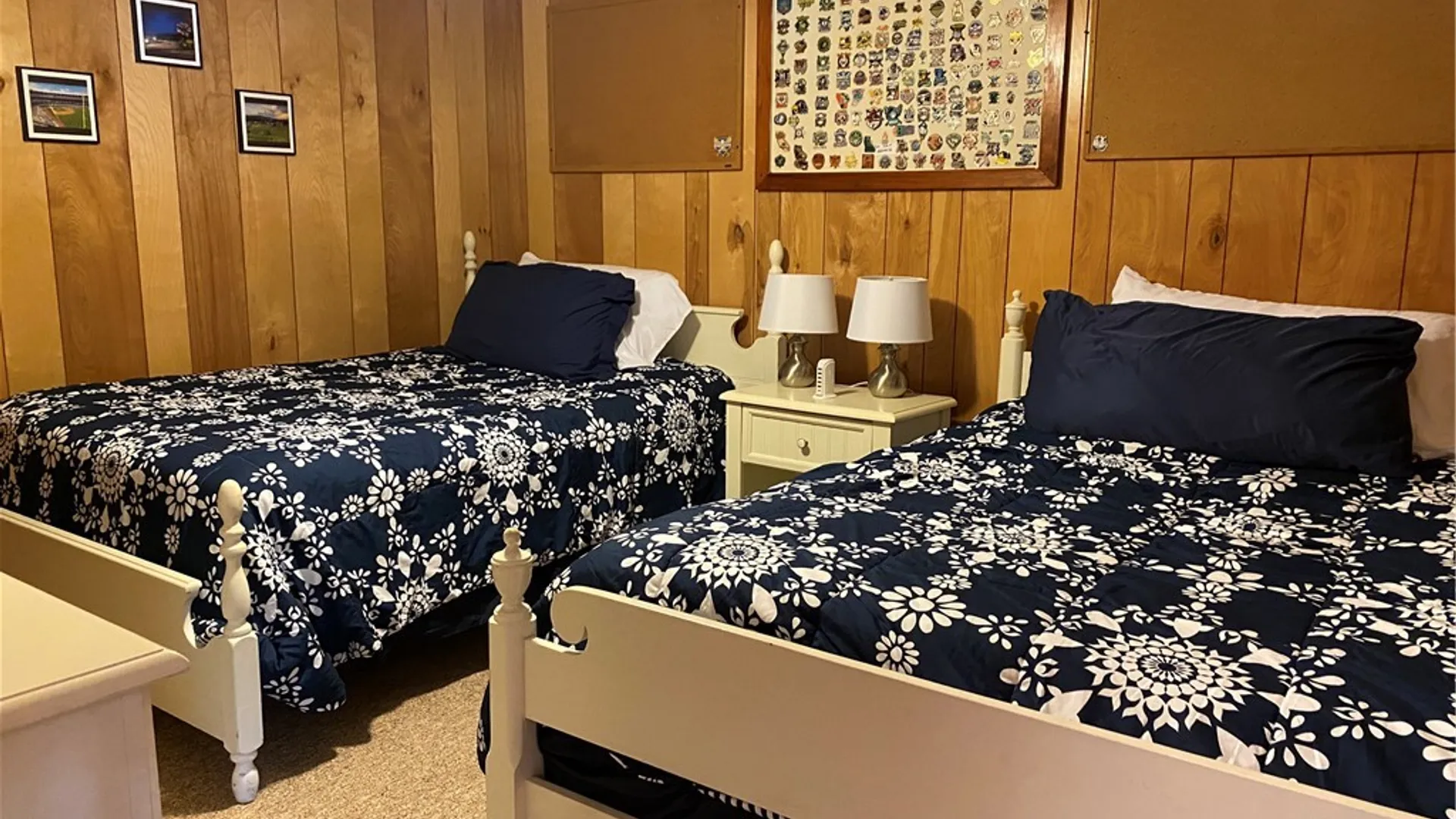 Property at 184 Main Street, Otego, NY 13825 25