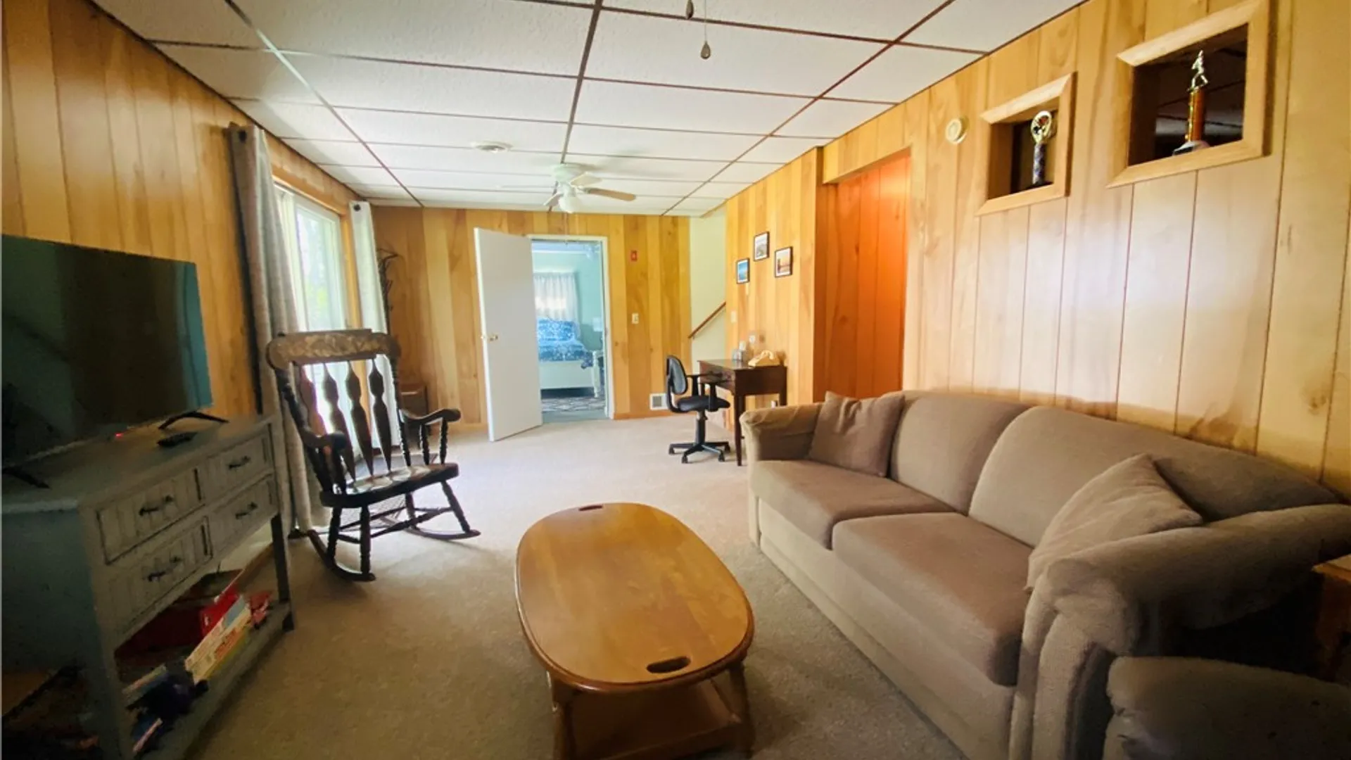 Property at 184 Main Street, Otego, NY 13825 26
