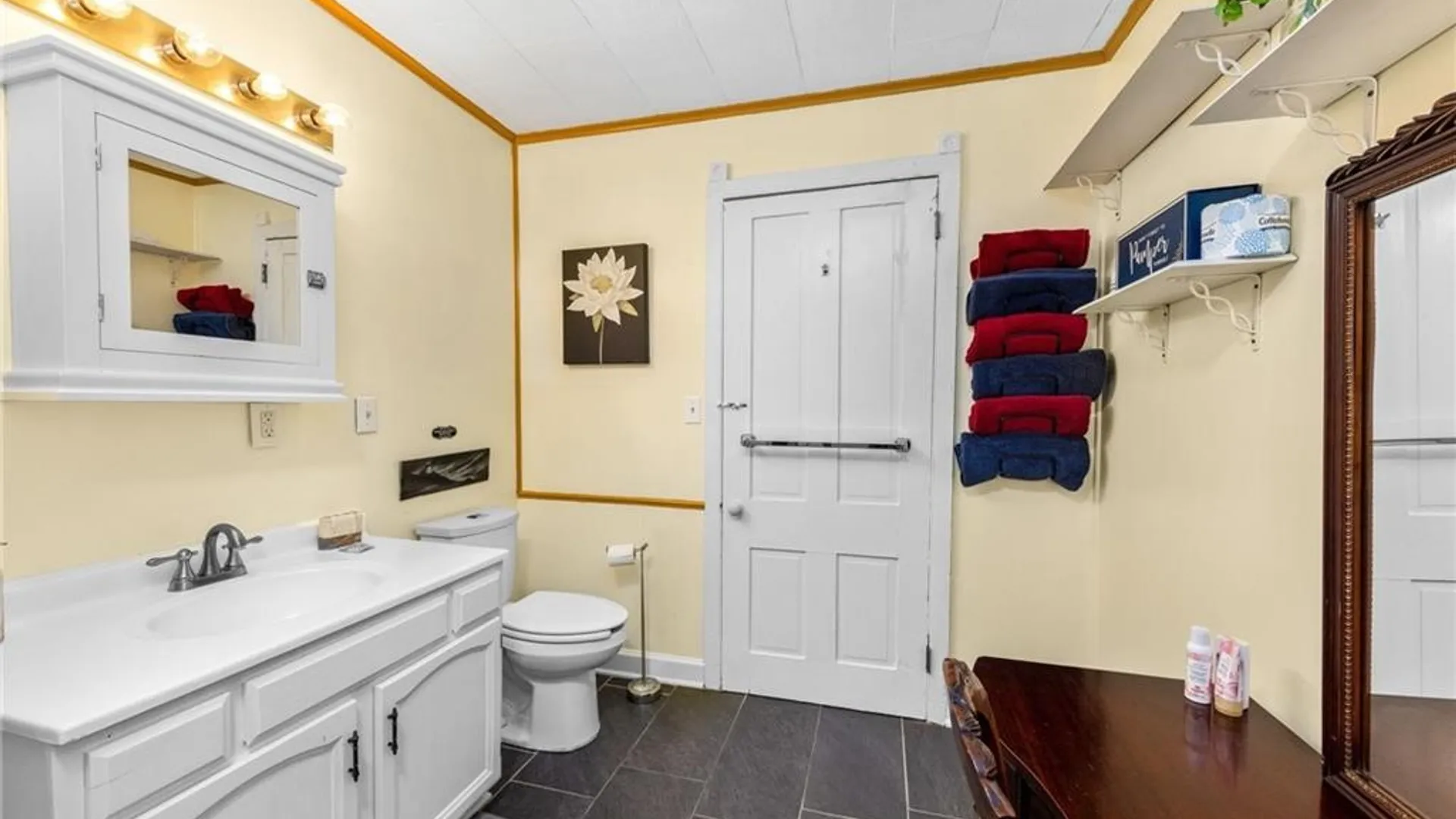 Property at 411 W South Street, Montour, NY 14865 20