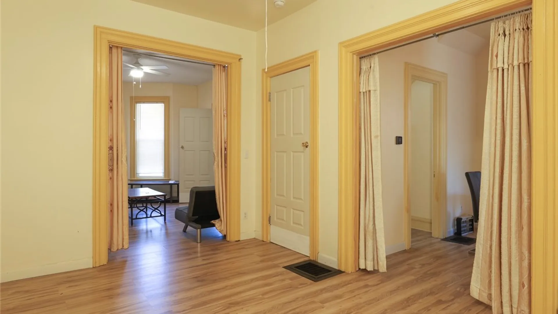 Property at 319 W Clinton Street, Elmira City, NY 14901 10