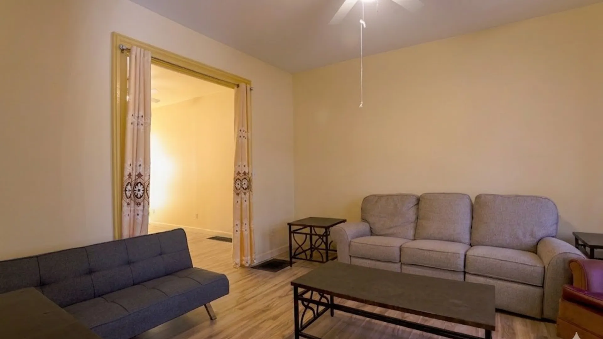 Property at 319 W Clinton Street, Elmira City, NY 14901 4