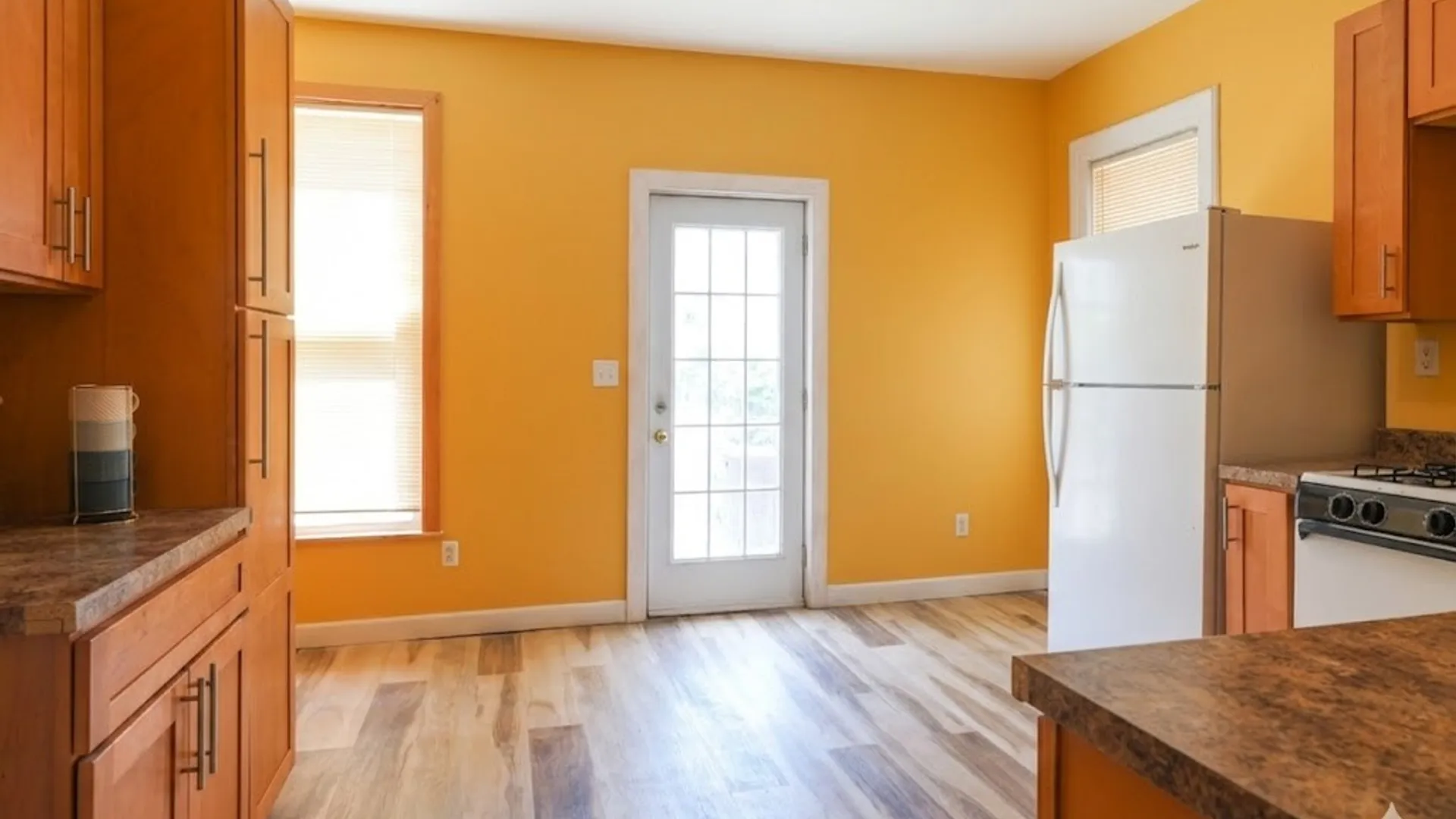 Property at 319 W Clinton Street, Elmira City, NY 14901 5