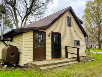 Property at 1480 County Highway 22, Exeter, NY 13457
