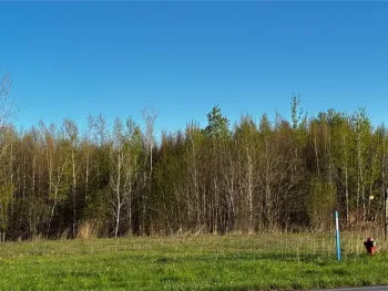 Property at 1077 US Highway 11, Gouverneur, NY 13642