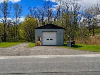 Property at 2050 State Route 370, Conquest, NY 13033