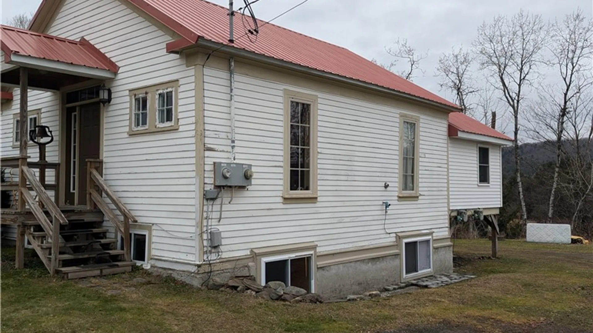 Property at 3760 State Highway 51, New Lisbon, NY 13415 3