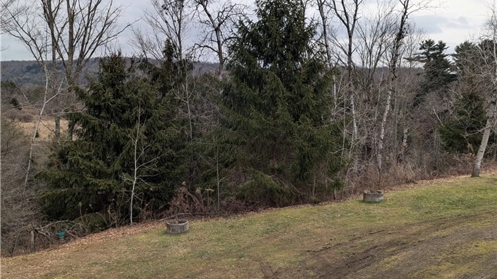 Property at 3760 State Highway 51, New Lisbon, NY 13415 18