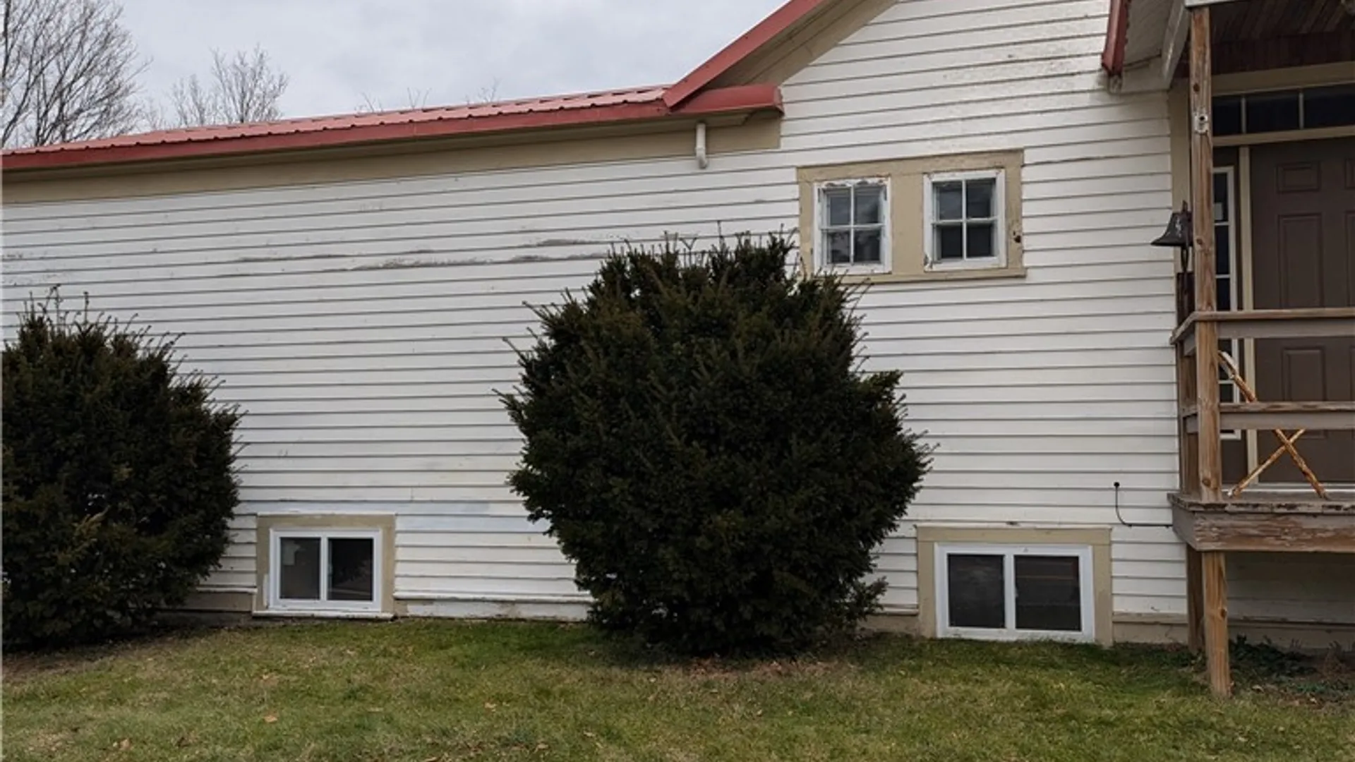 Property at 3760 State Highway 51, New Lisbon, NY 13415 28