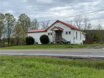 Property at 3760 State Highway 51, New Lisbon, NY 13415