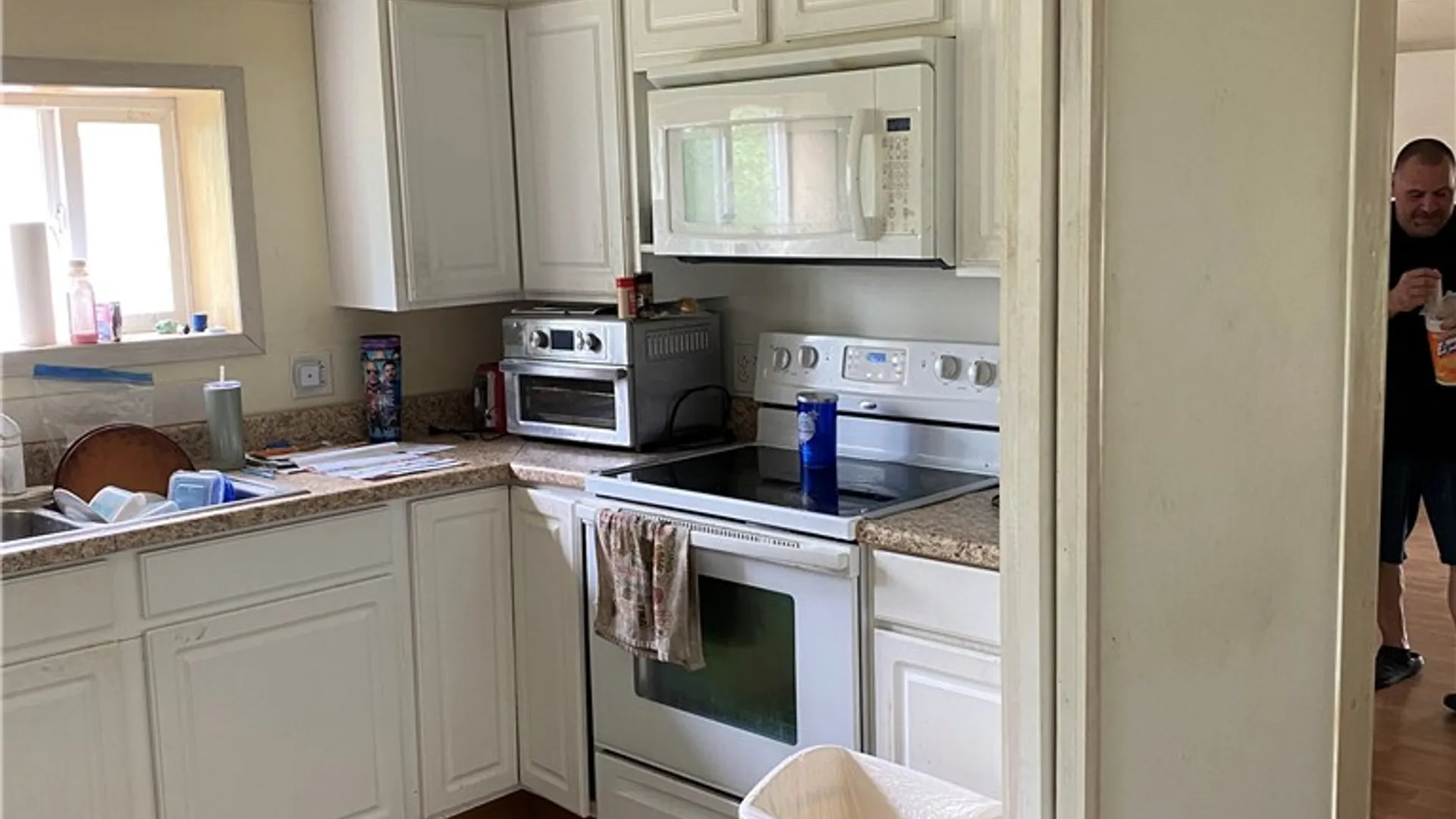 Property at 3760 State Highway 51, New Lisbon, NY 13415 30