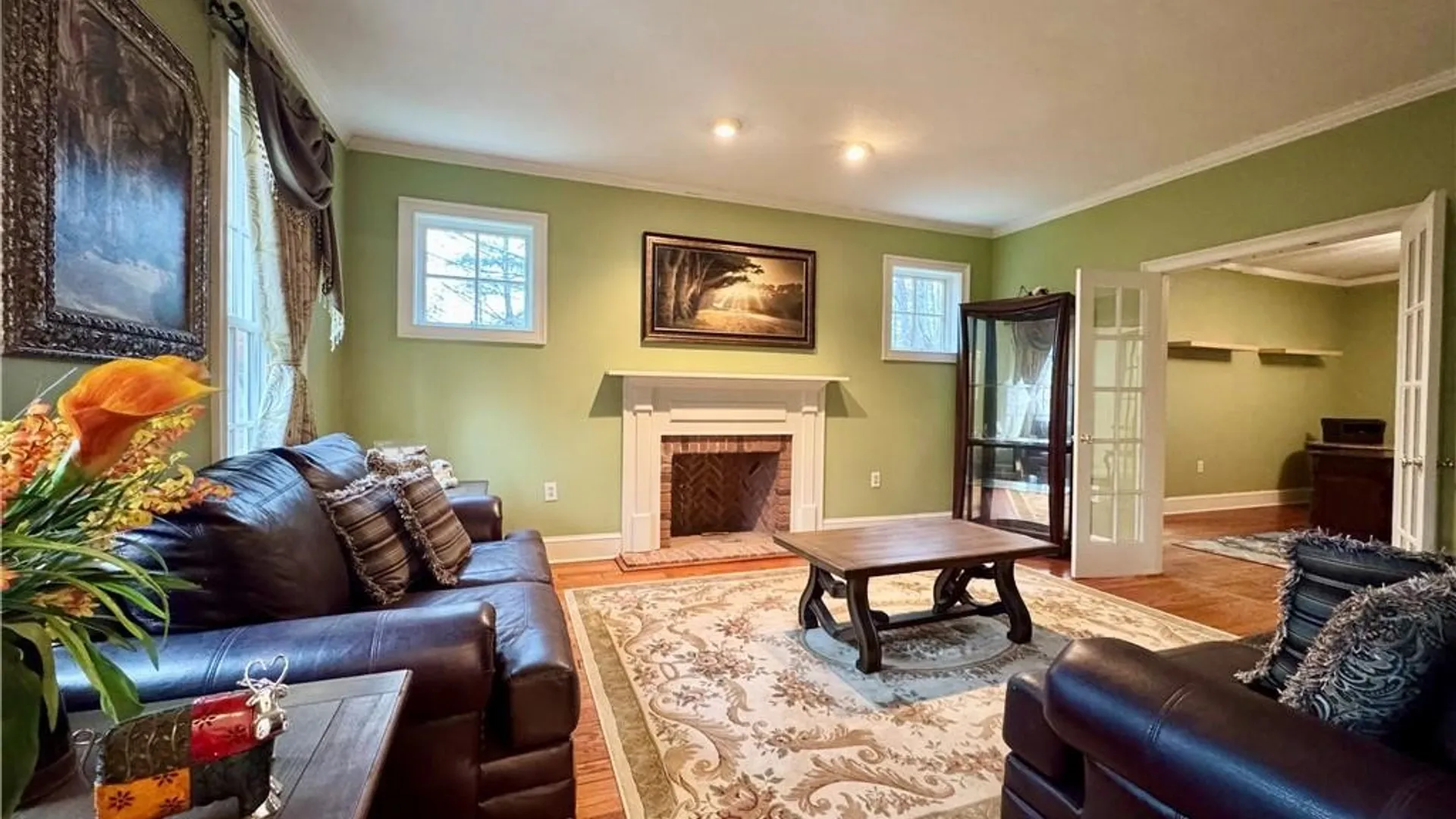 Property at 56 S Oakwood Drive, Erwin, NY 14870 10