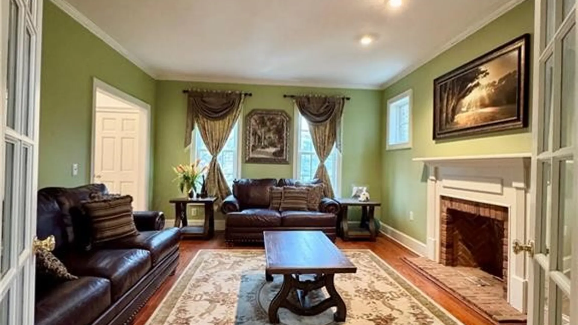 Property at 56 S Oakwood Drive, Erwin, NY 14870 12