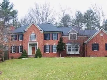Property at 56 S Oakwood Drive, Erwin, NY 14870