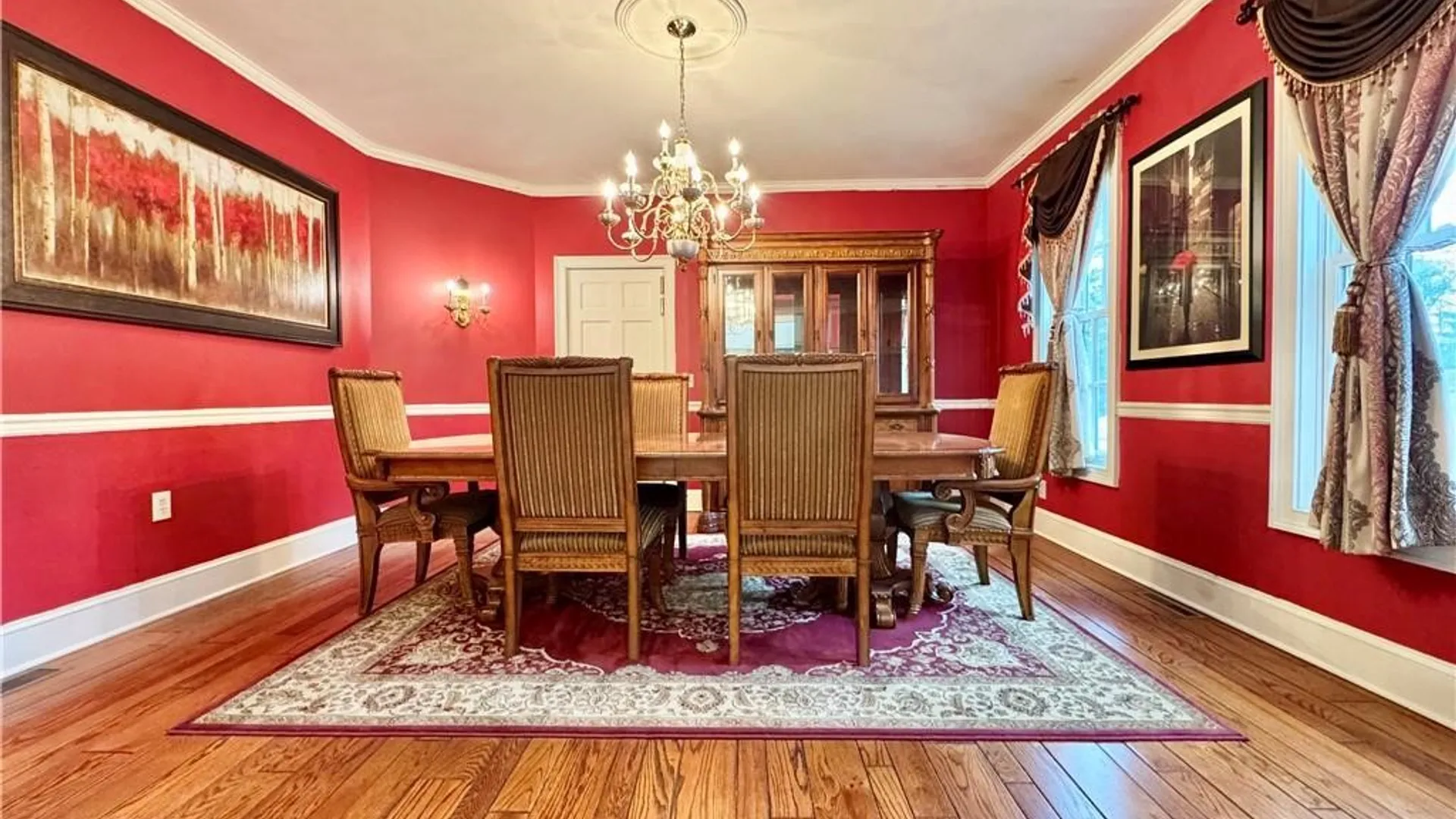 Property at 56 S Oakwood Drive, Erwin, NY 14870 4