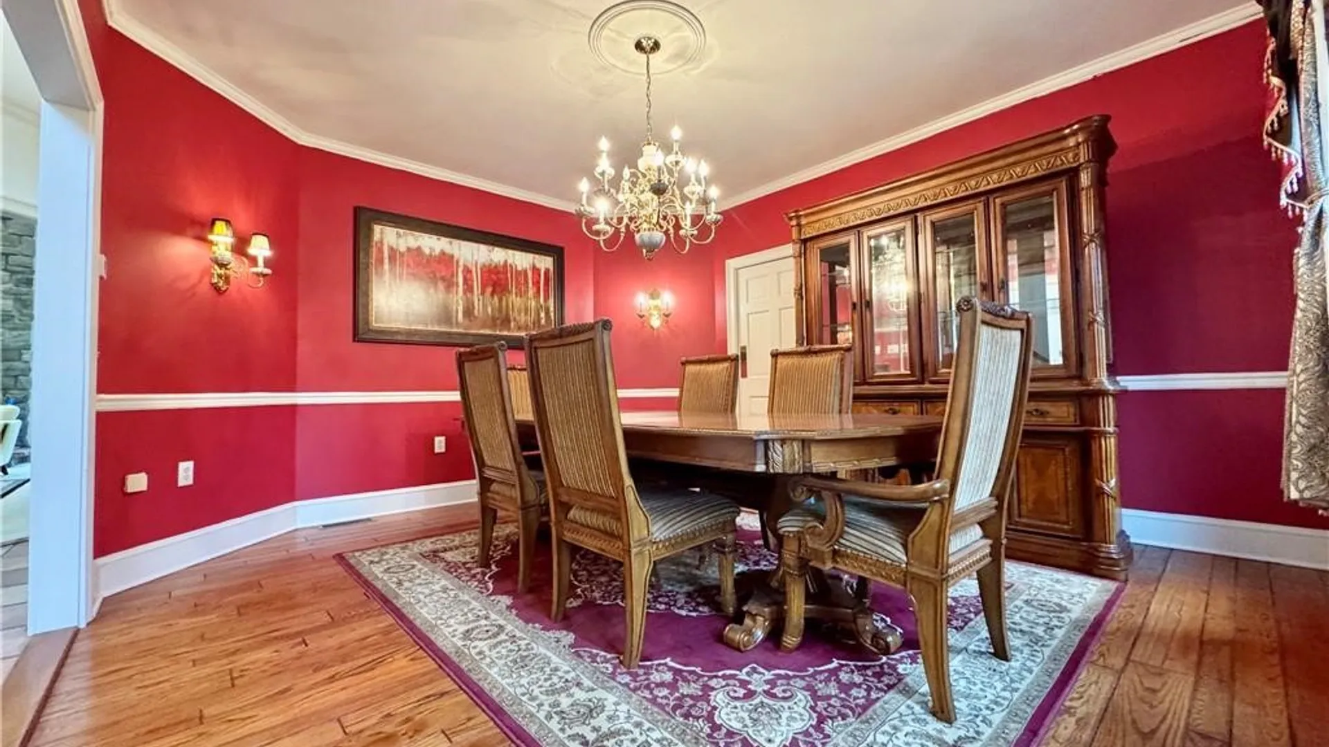 Property at 56 S Oakwood Drive, Erwin, NY 14870 5