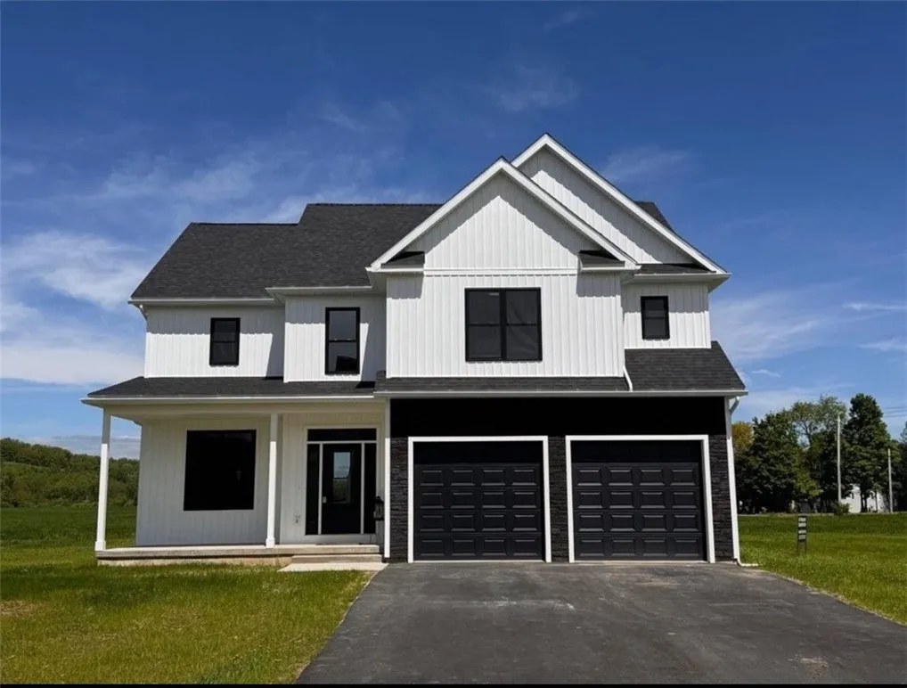 Property at 22 Keller Drive, Big Flats, NY 14845