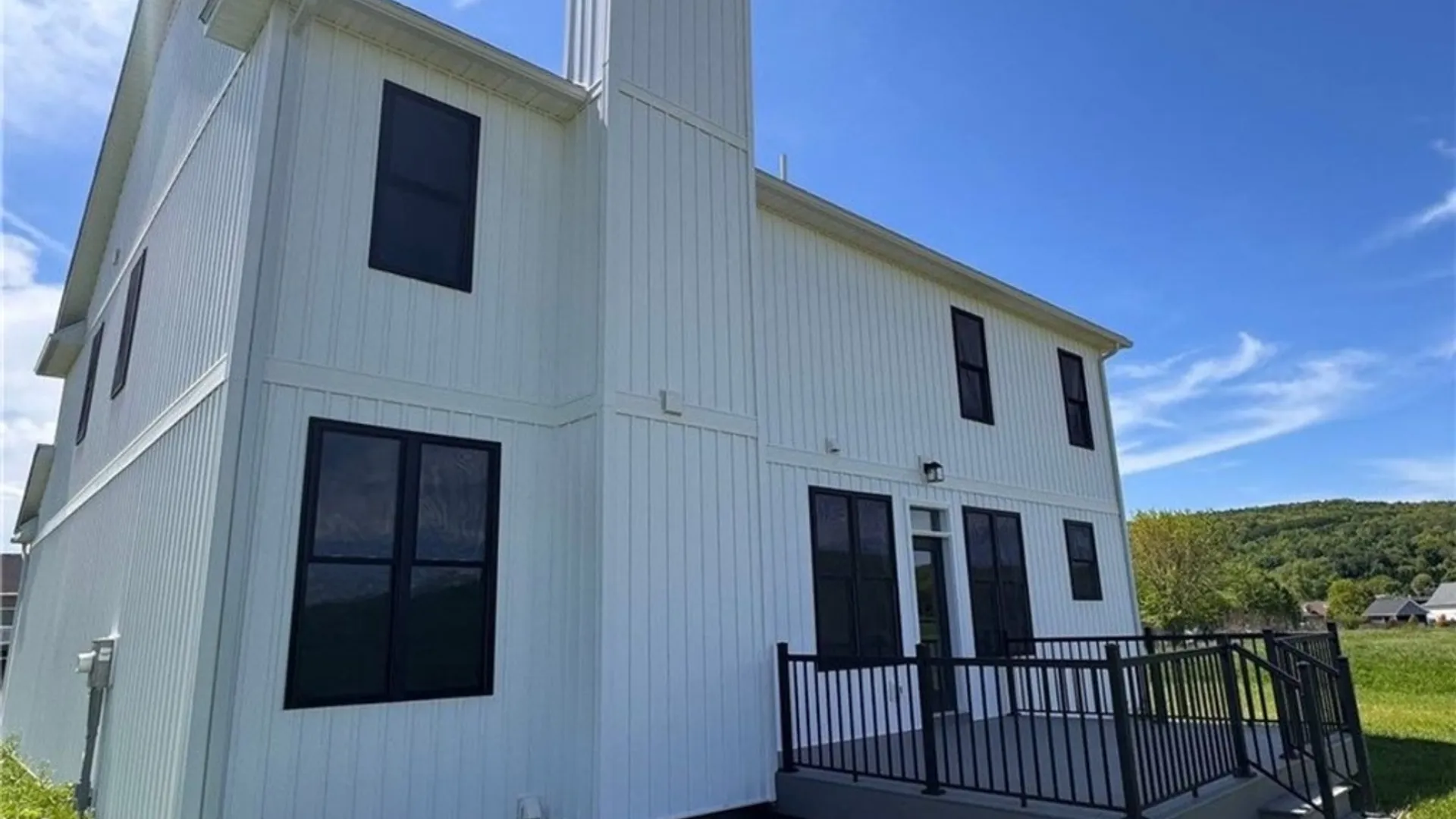 Property at 22 Keller Drive, Big Flats, NY 14845 3