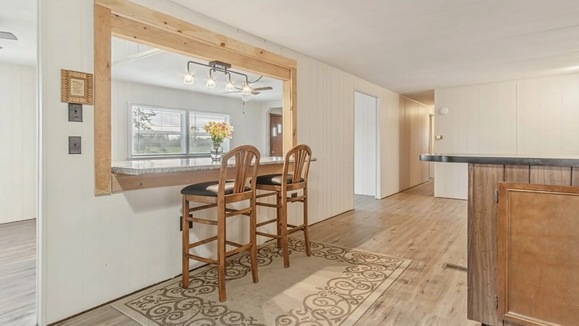 Property at 27672 Rt-12, Brownville, NY 13601 14