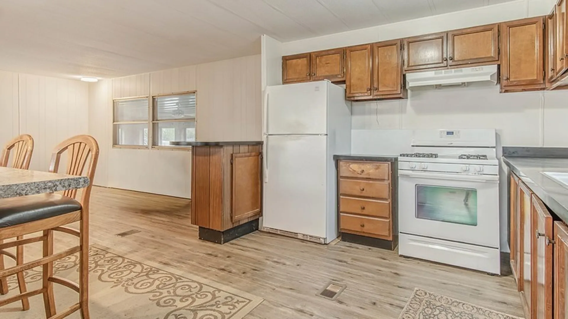 Property at 27672 Rt-12, Brownville, NY 13601 12