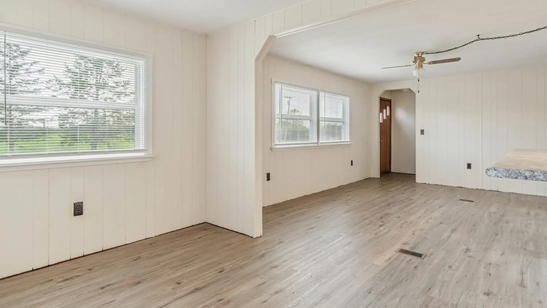 Property at 27672 Rt-12, Brownville, NY 13601 16