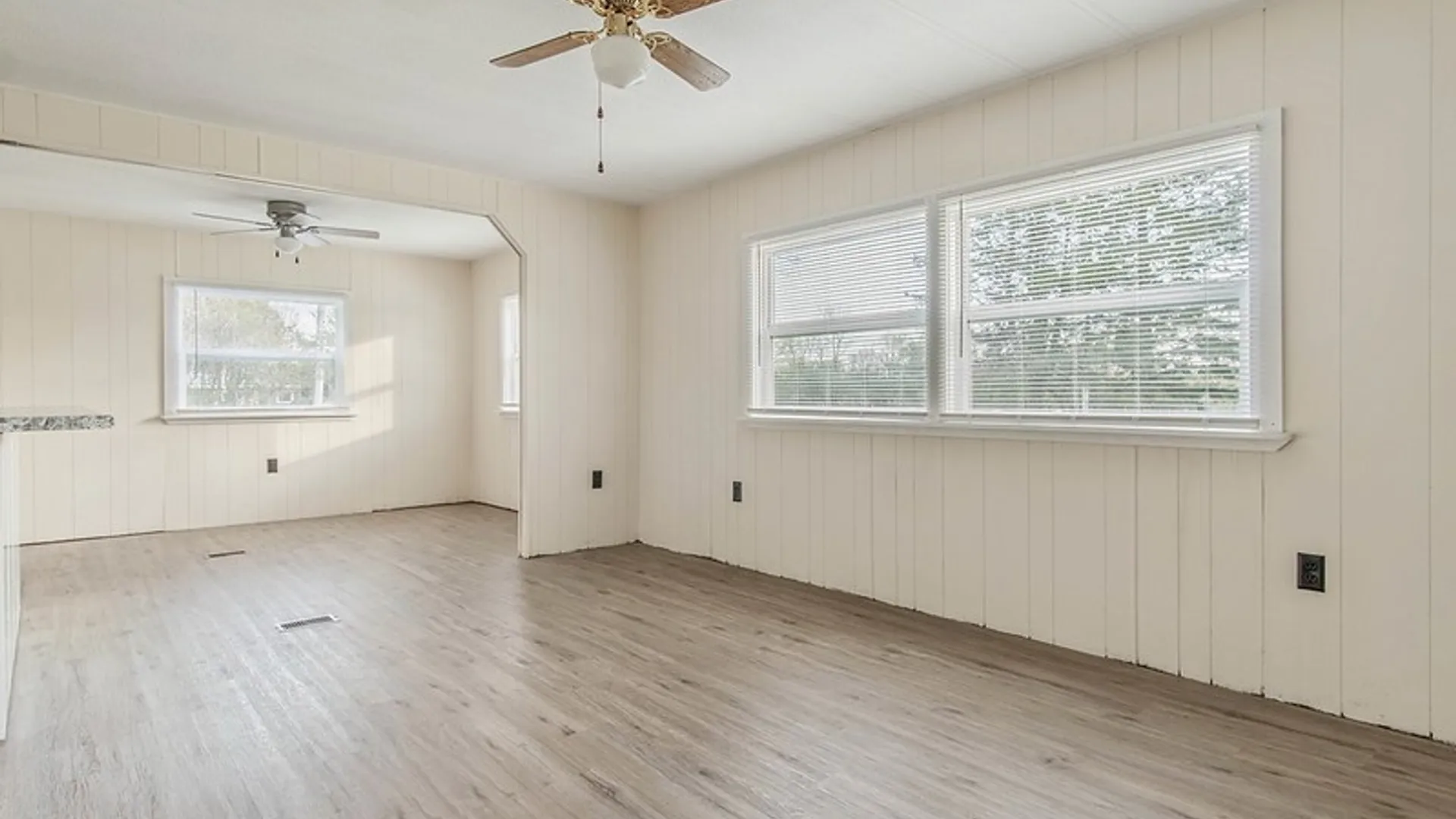 Property at 27672 Rt-12, Brownville, NY 13601 18