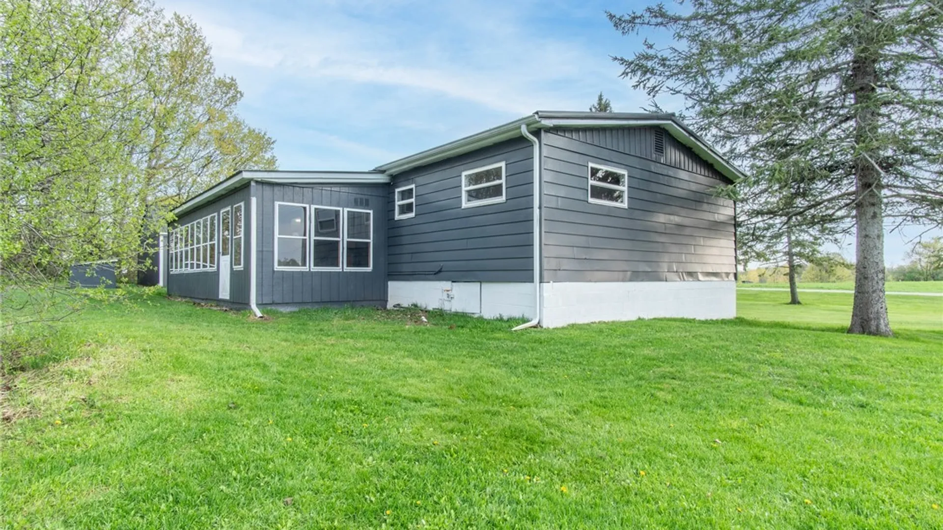 Property at 27672 Rt-12, Brownville, NY 13601 4
