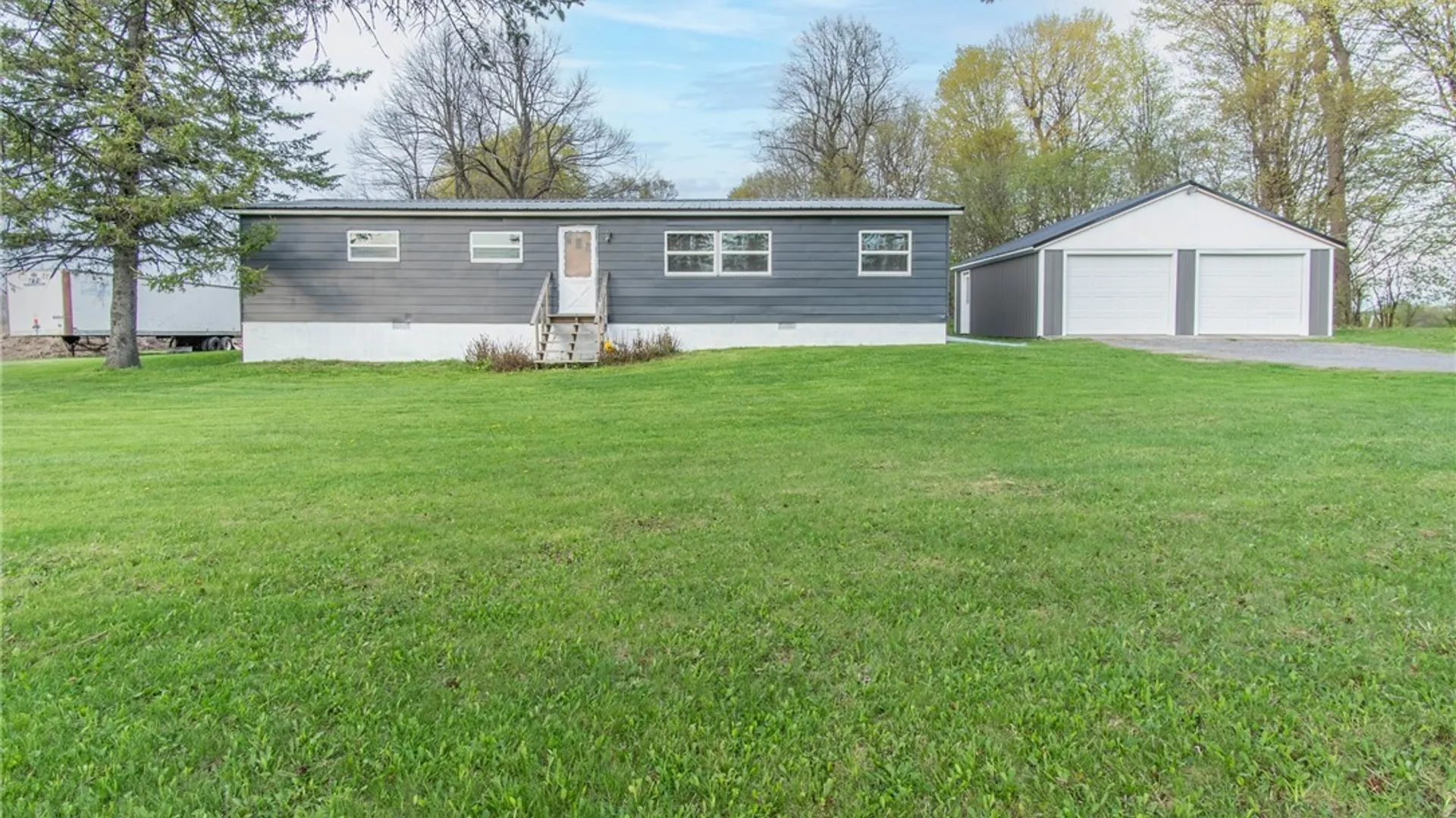 Property at 27672 Rt-12, Brownville, NY 13601 3