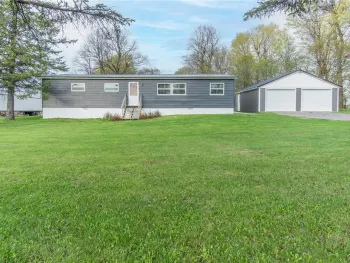 Property at 27672 Rt-12, Brownville, NY 13601