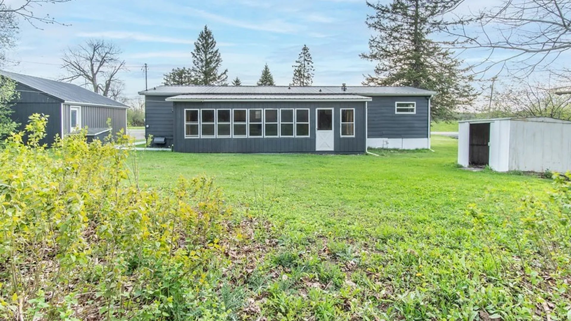 Property at 27672 Rt-12, Brownville, NY 13601 5