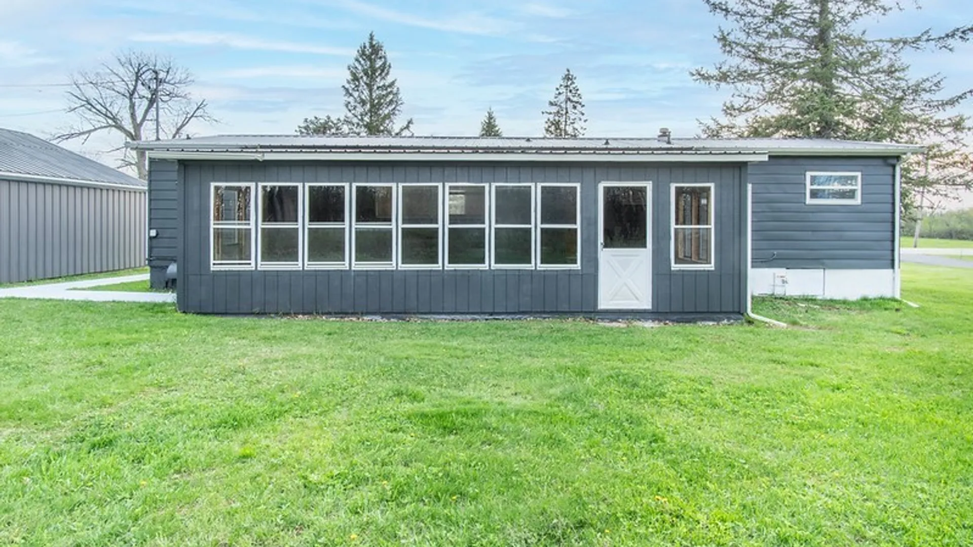 Property at 27672 Rt-12, Brownville, NY 13601 6