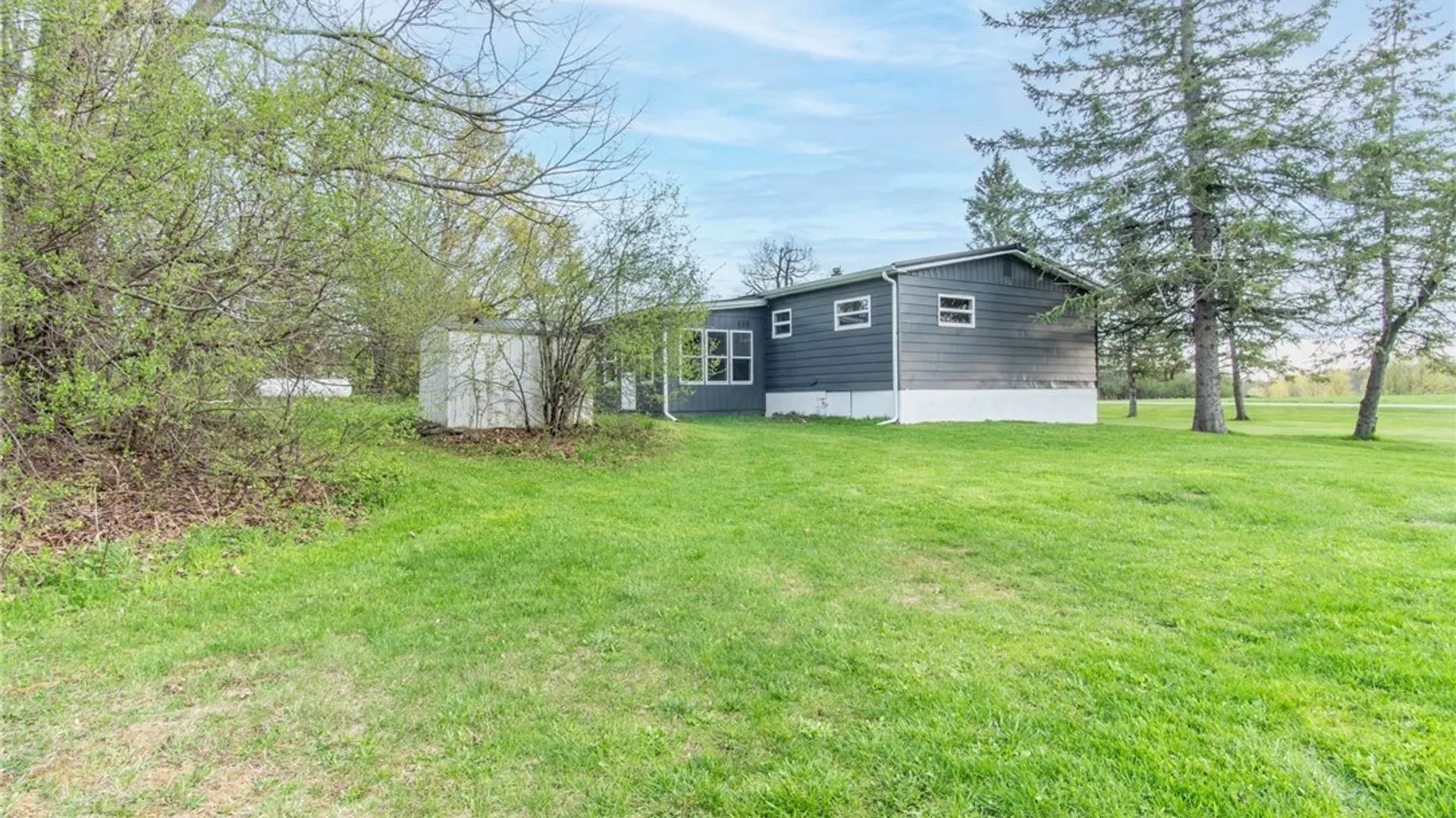Property at 27672 Rt-12, Brownville, NY 13601 7