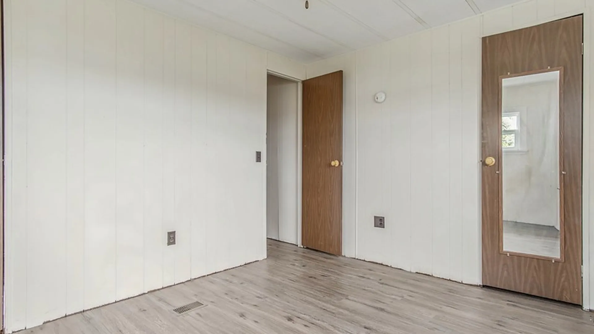 Property at 27672 Rt-12, Brownville, NY 13601 23