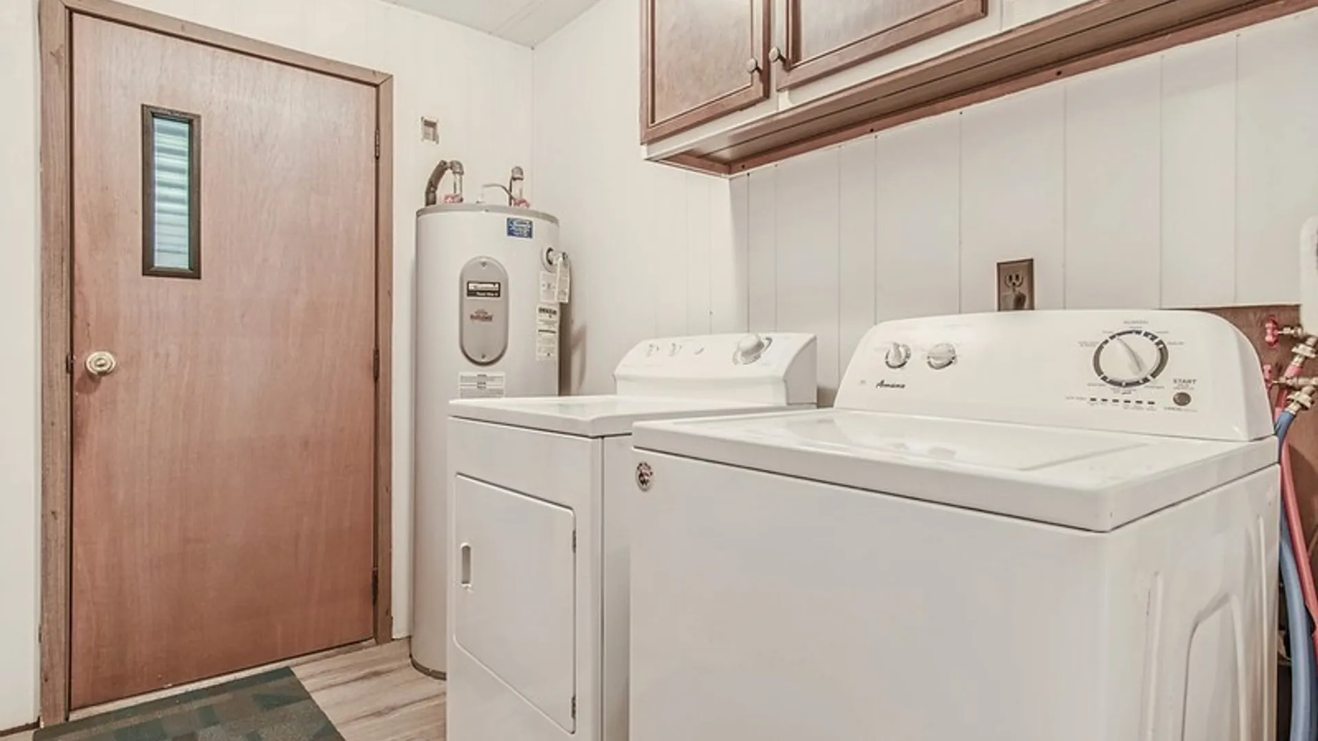 Property at 27672 Rt-12, Brownville, NY 13601 27