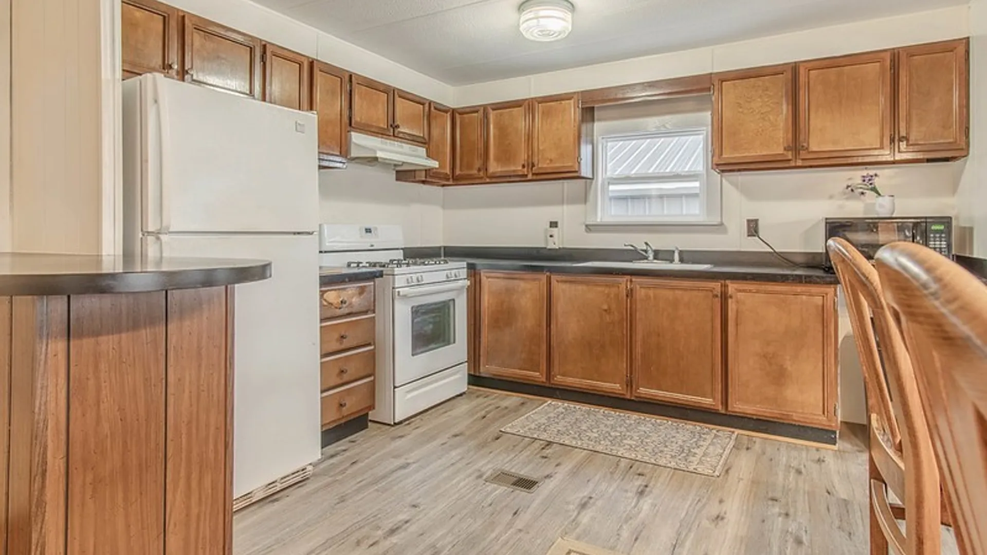 Property at 27672 Rt-12, Brownville, NY 13601 11