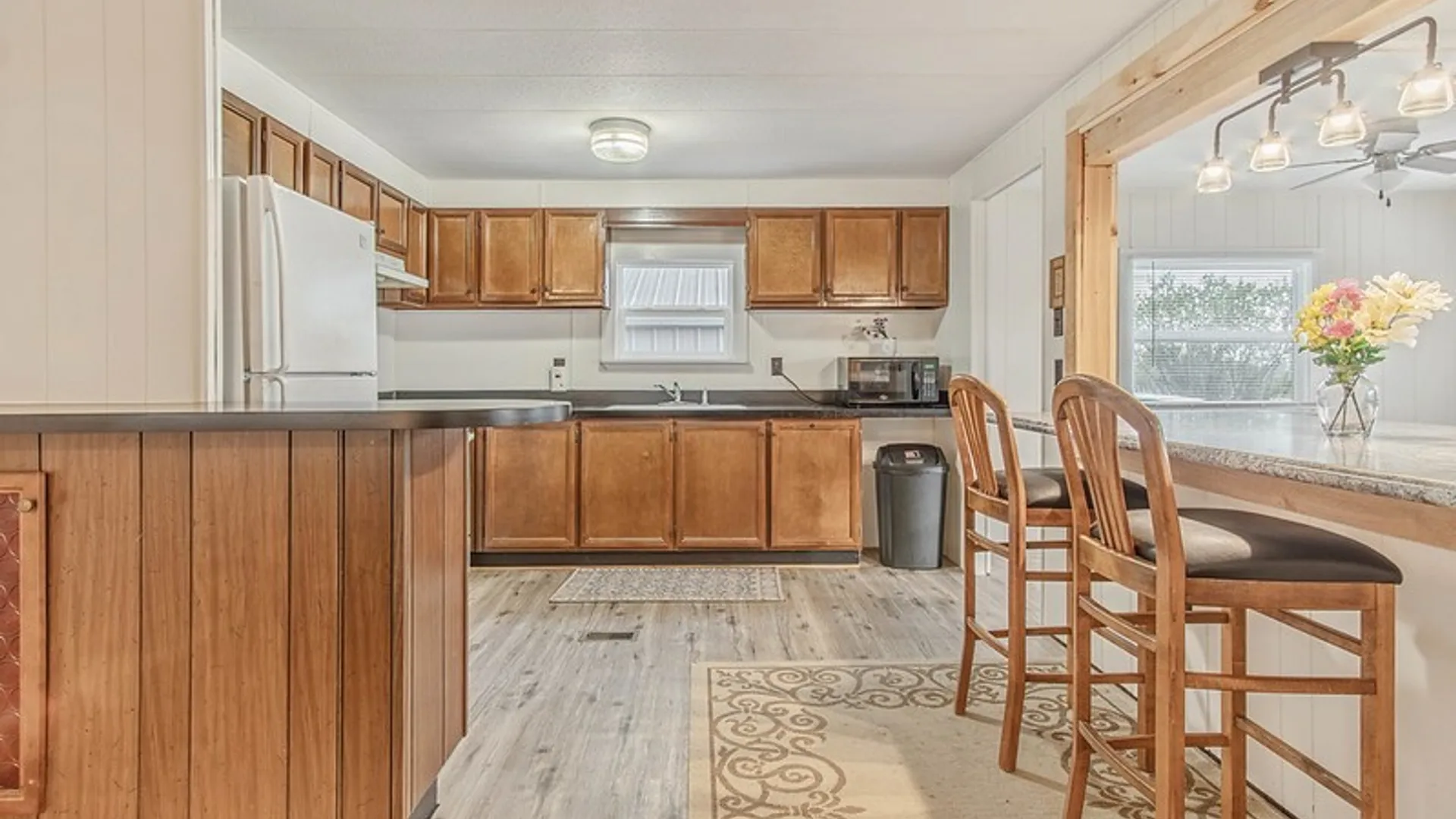 Property at 27672 Rt-12, Brownville, NY 13601 10