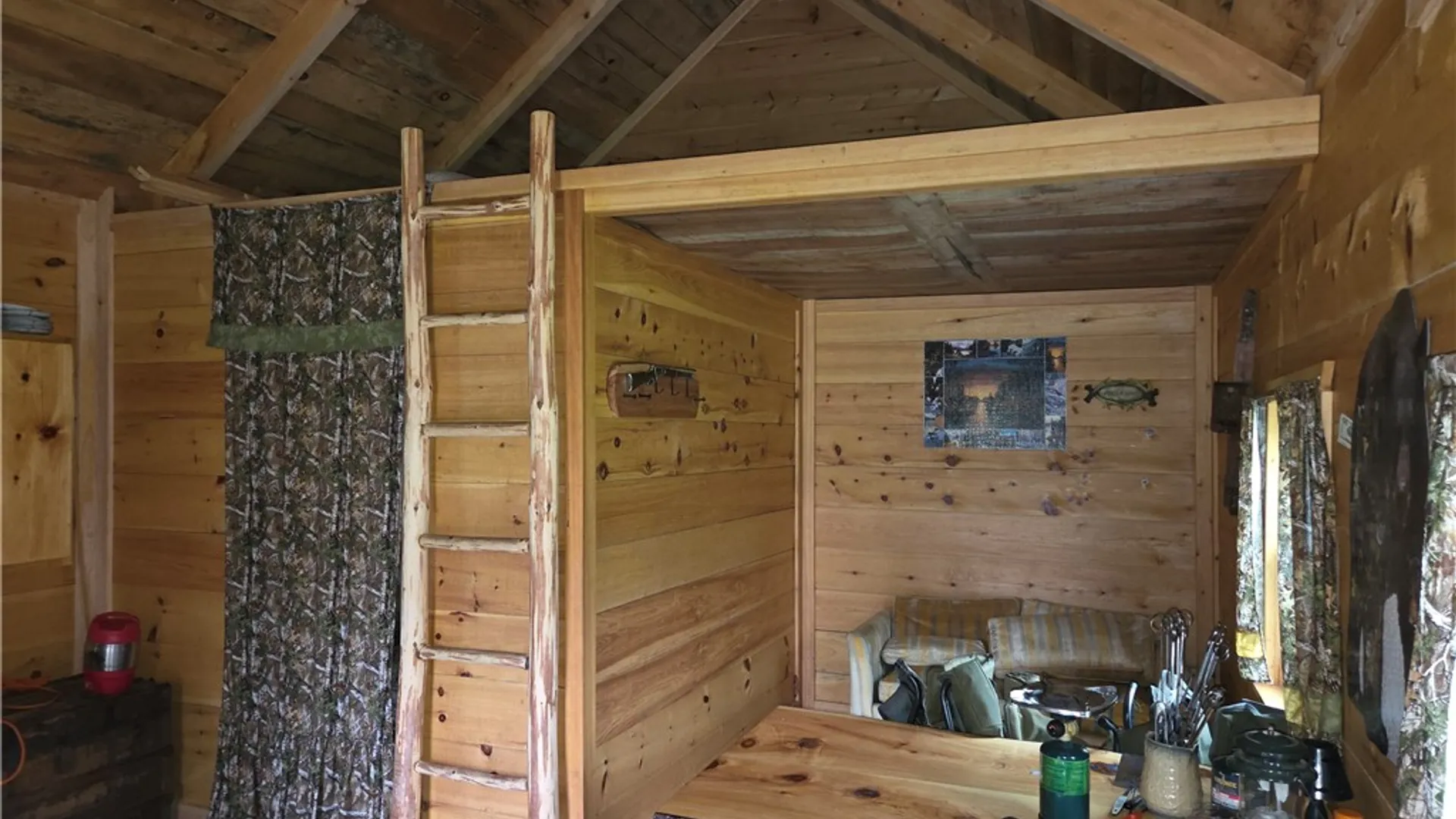 Property at 00 Gravel Run Road, Barrington, NY 14837 6