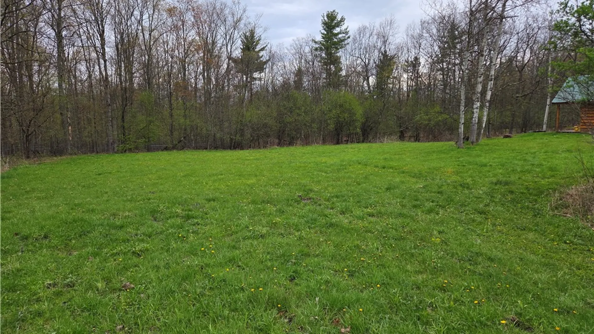Property at 00 Gravel Run Road, Barrington, NY 14837 8