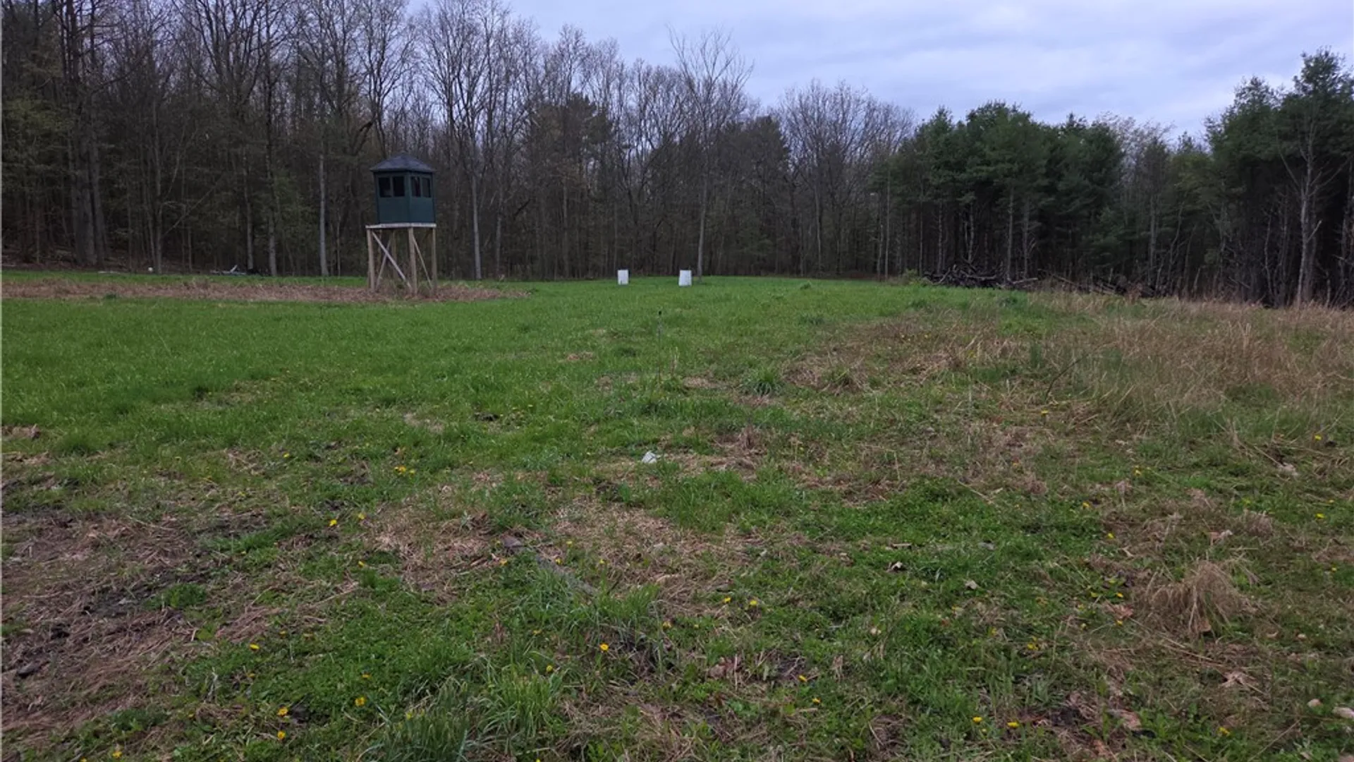 Property at 00 Gravel Run Road, Barrington, NY 14837 13