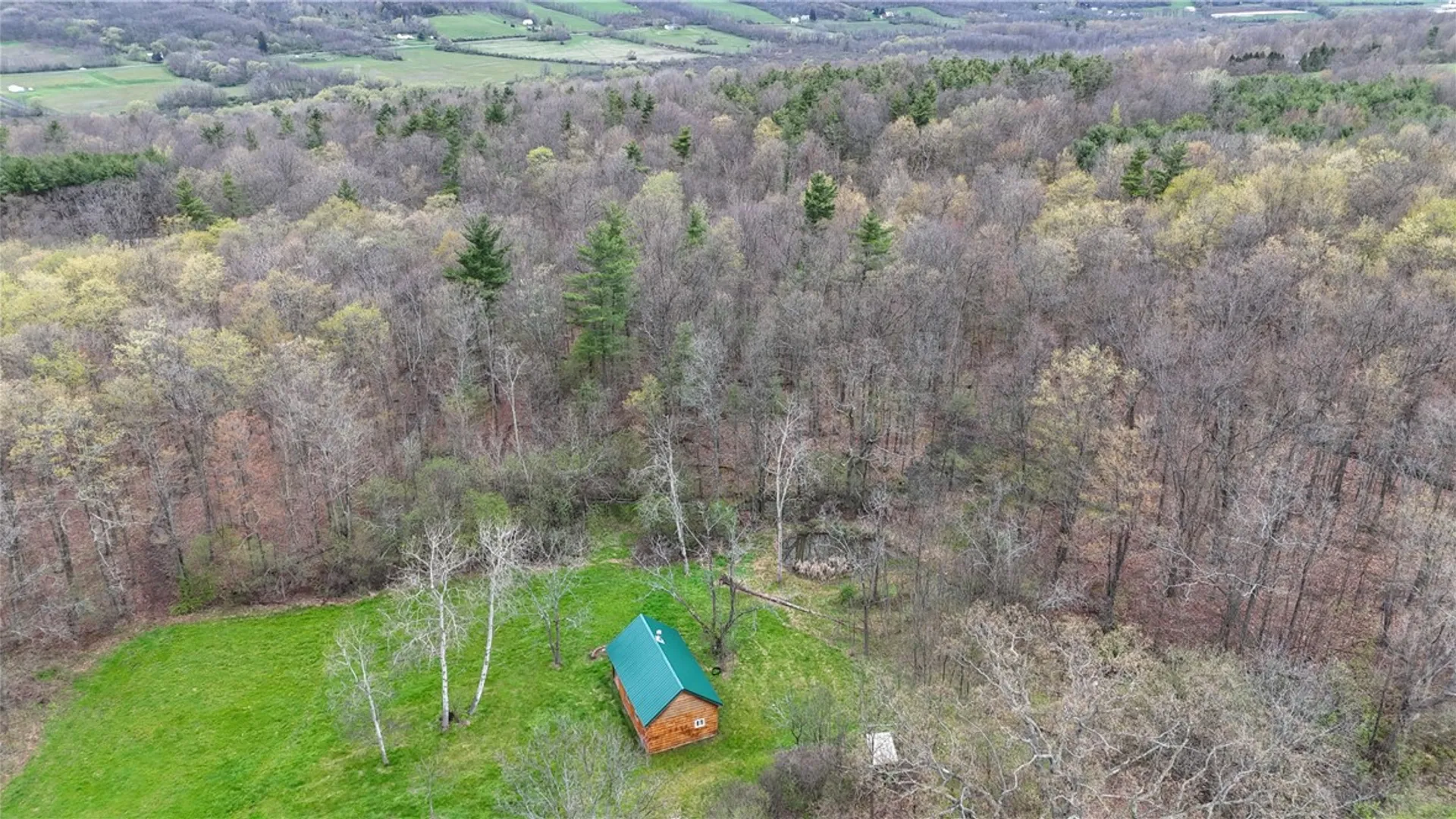 Property at 00 Gravel Run Road, Barrington, NY 14837 15